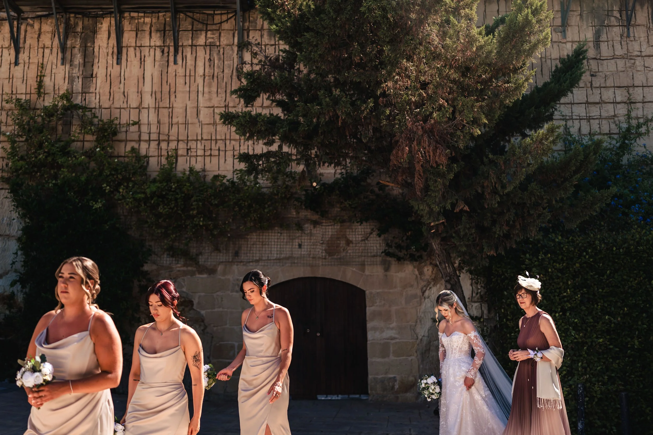 Lucy_Peter_wedding_malta_159.JPG