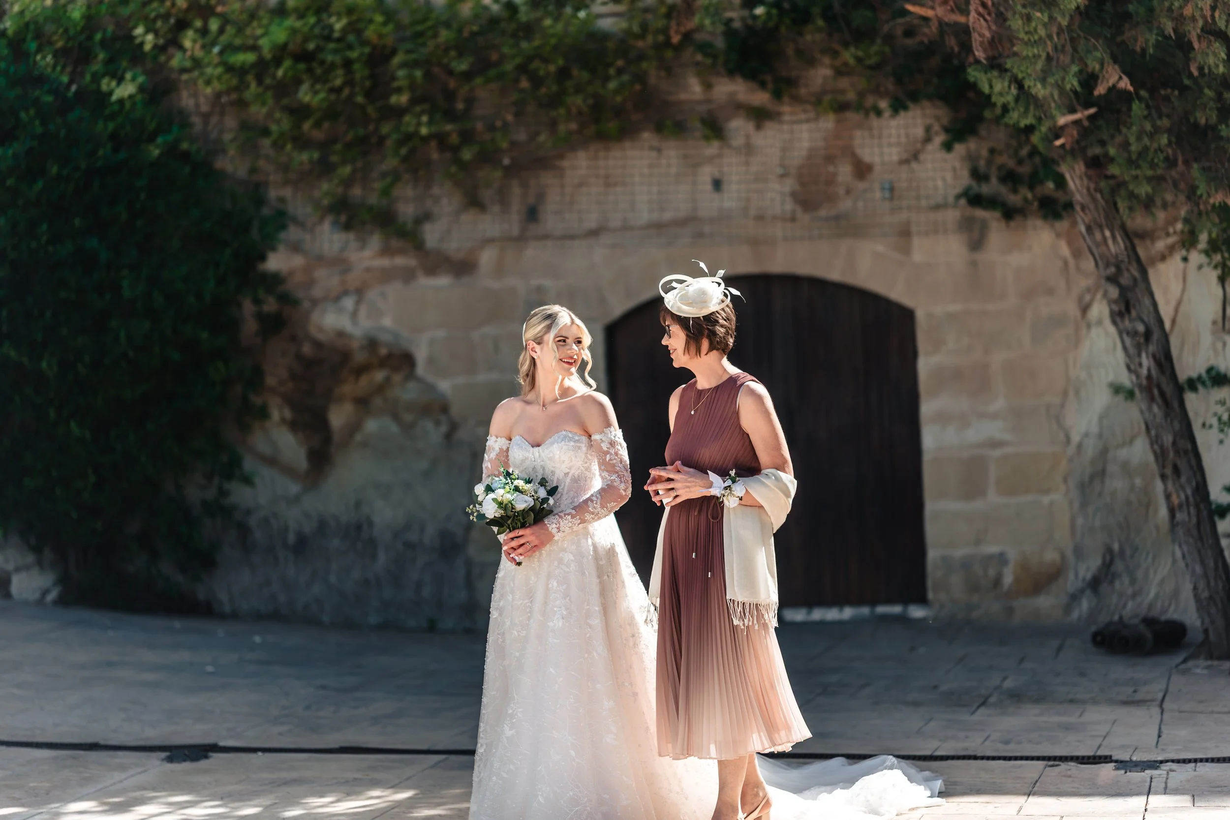 Lucy_Peter_wedding_malta_160.JPG