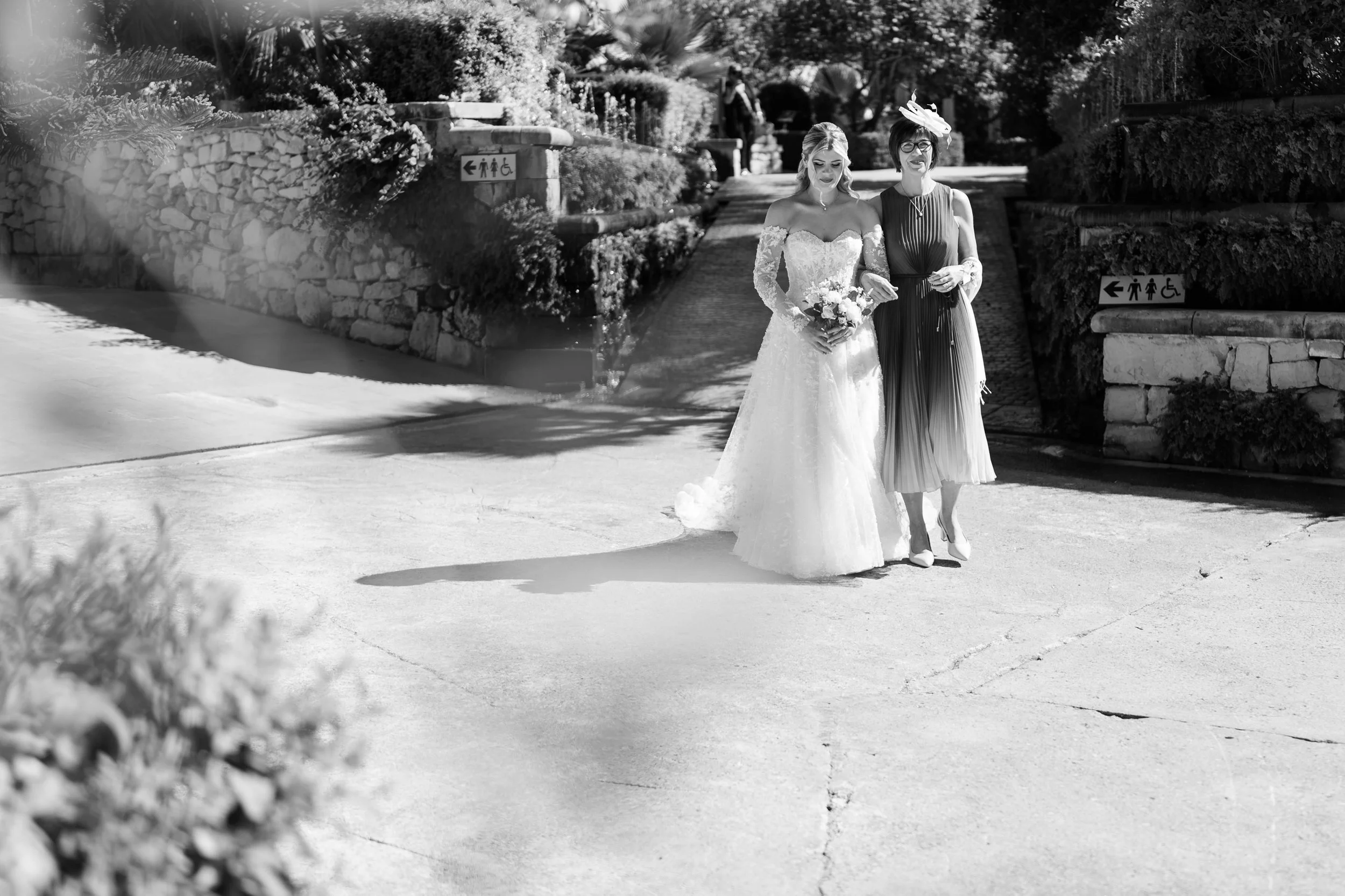 Lucy_Peter_wedding_malta_168.JPG