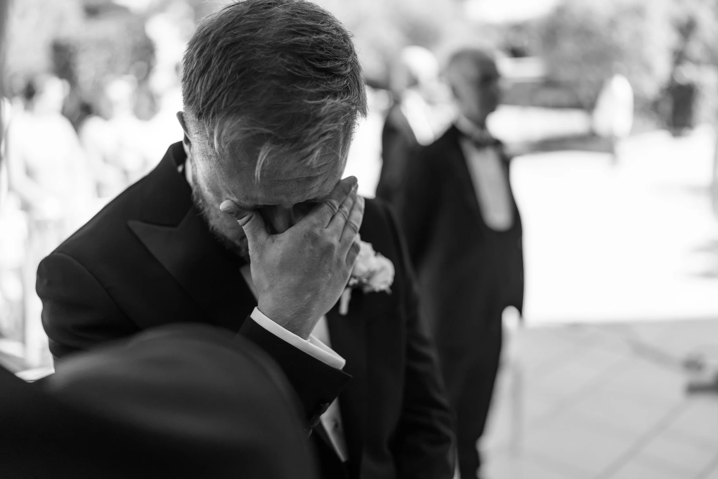Lucy_Peter_wedding_malta_171.JPG
