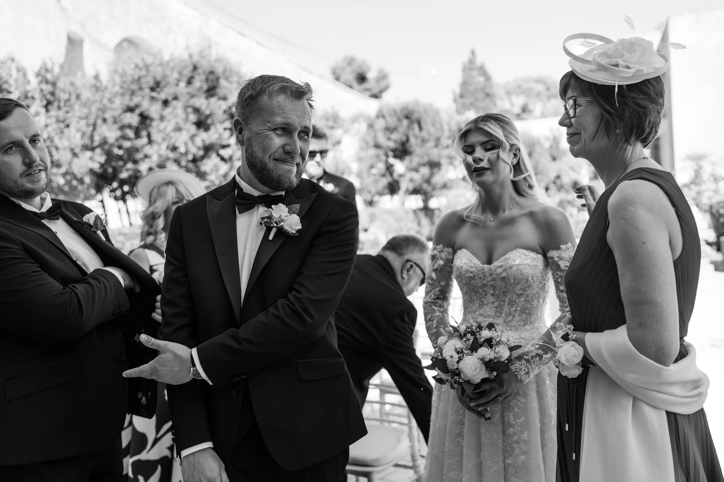 Lucy_Peter_wedding_malta_173.JPG