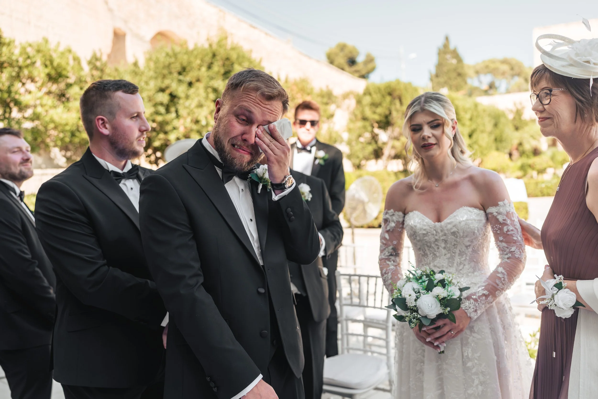 Lucy_Peter_wedding_malta_174.JPG