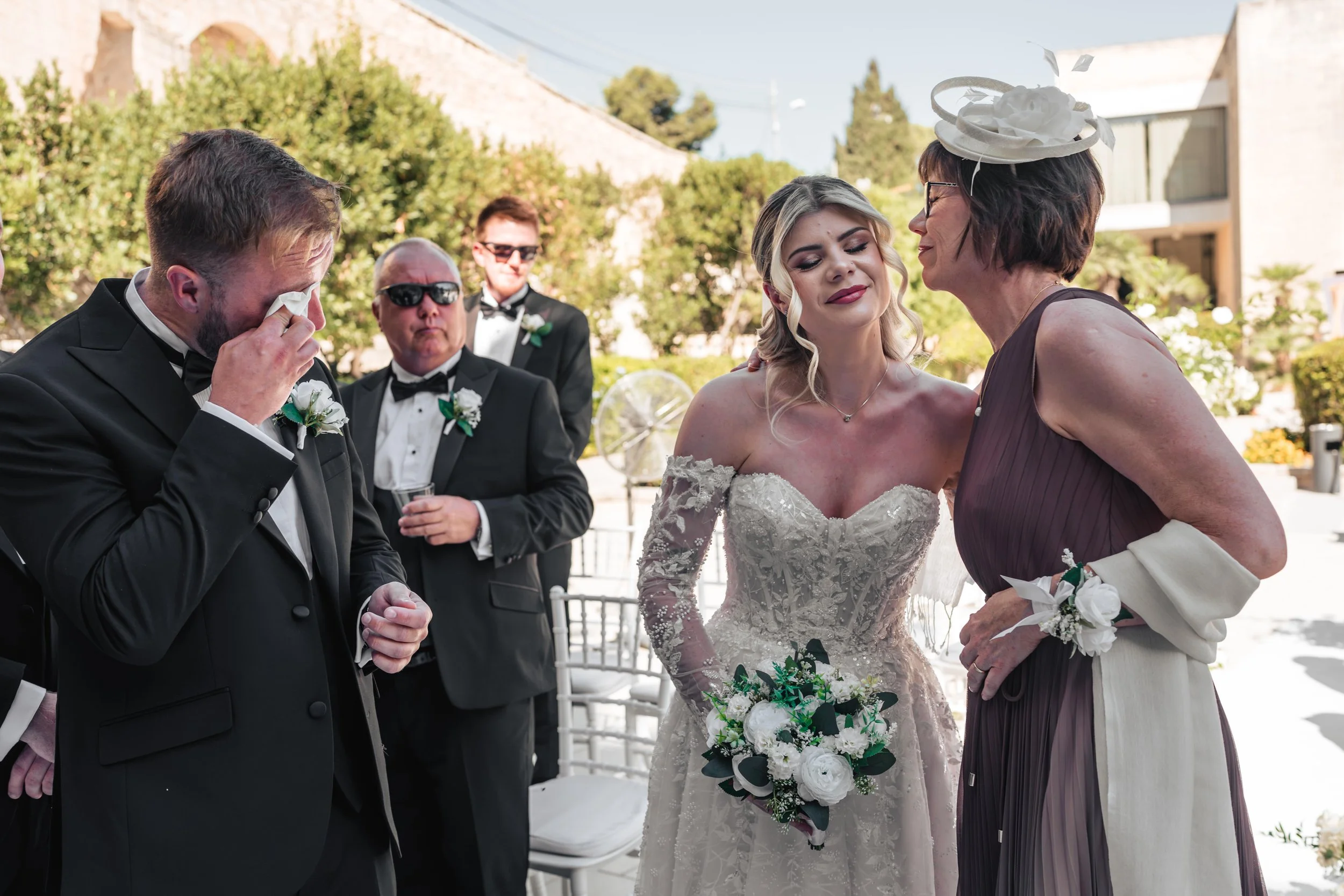 Lucy_Peter_wedding_malta_177.JPG