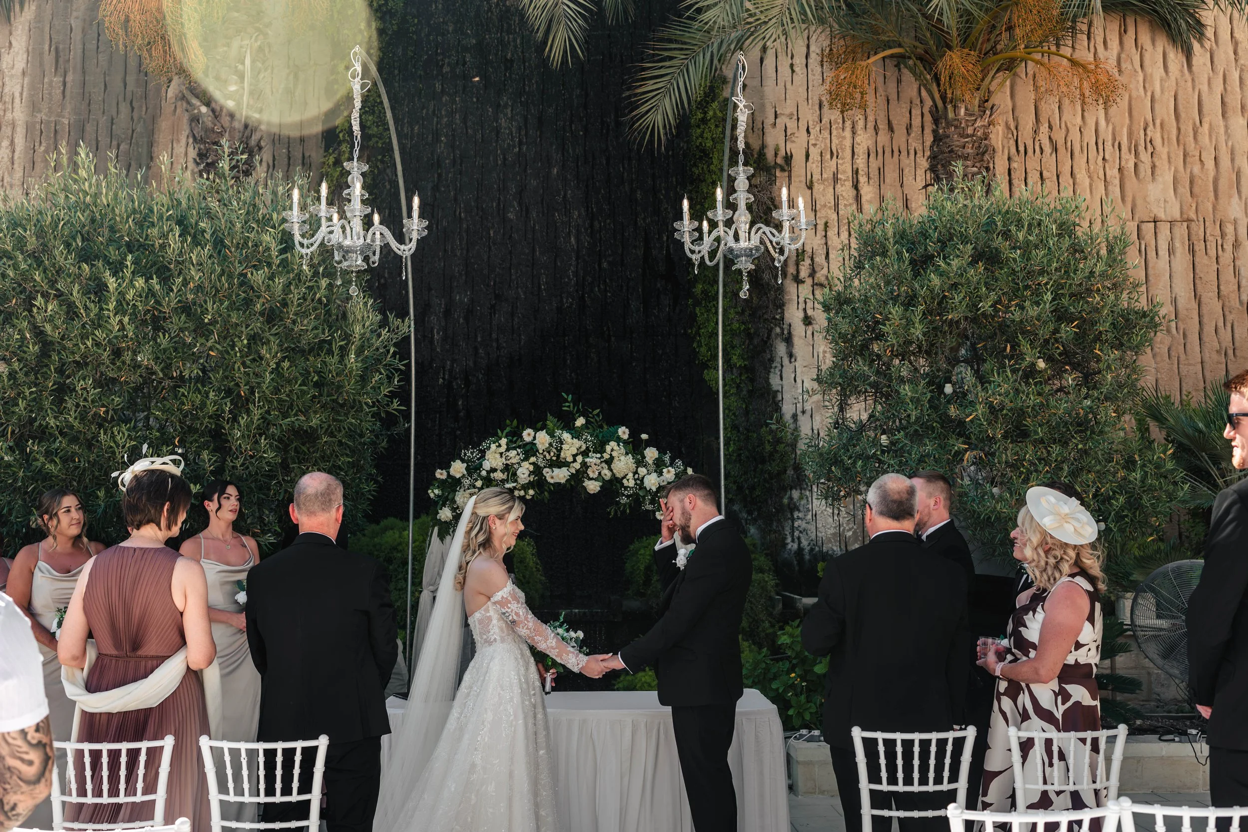 Lucy_Peter_wedding_malta_179.JPG