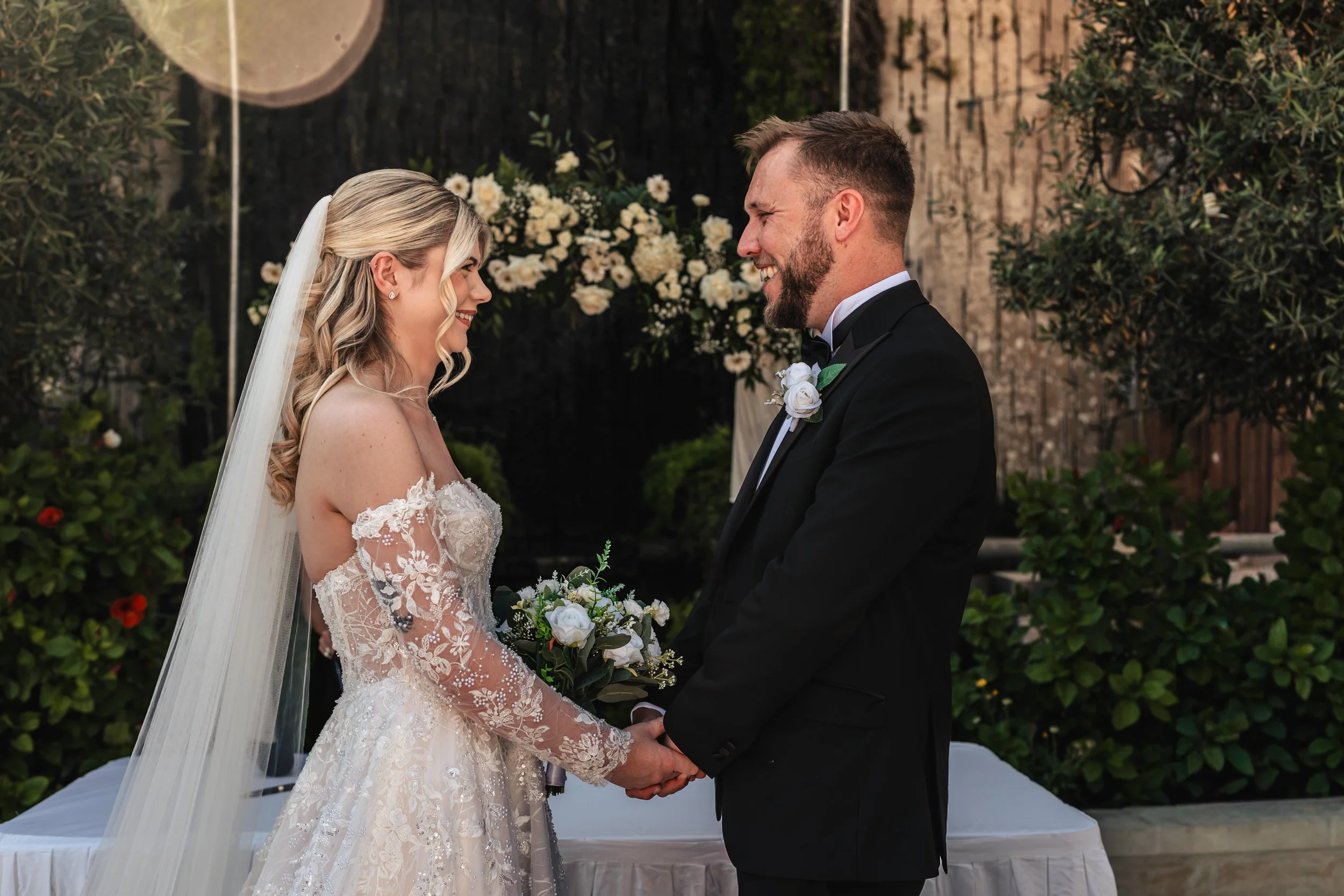 Lucy_Peter_wedding_malta_181.JPG