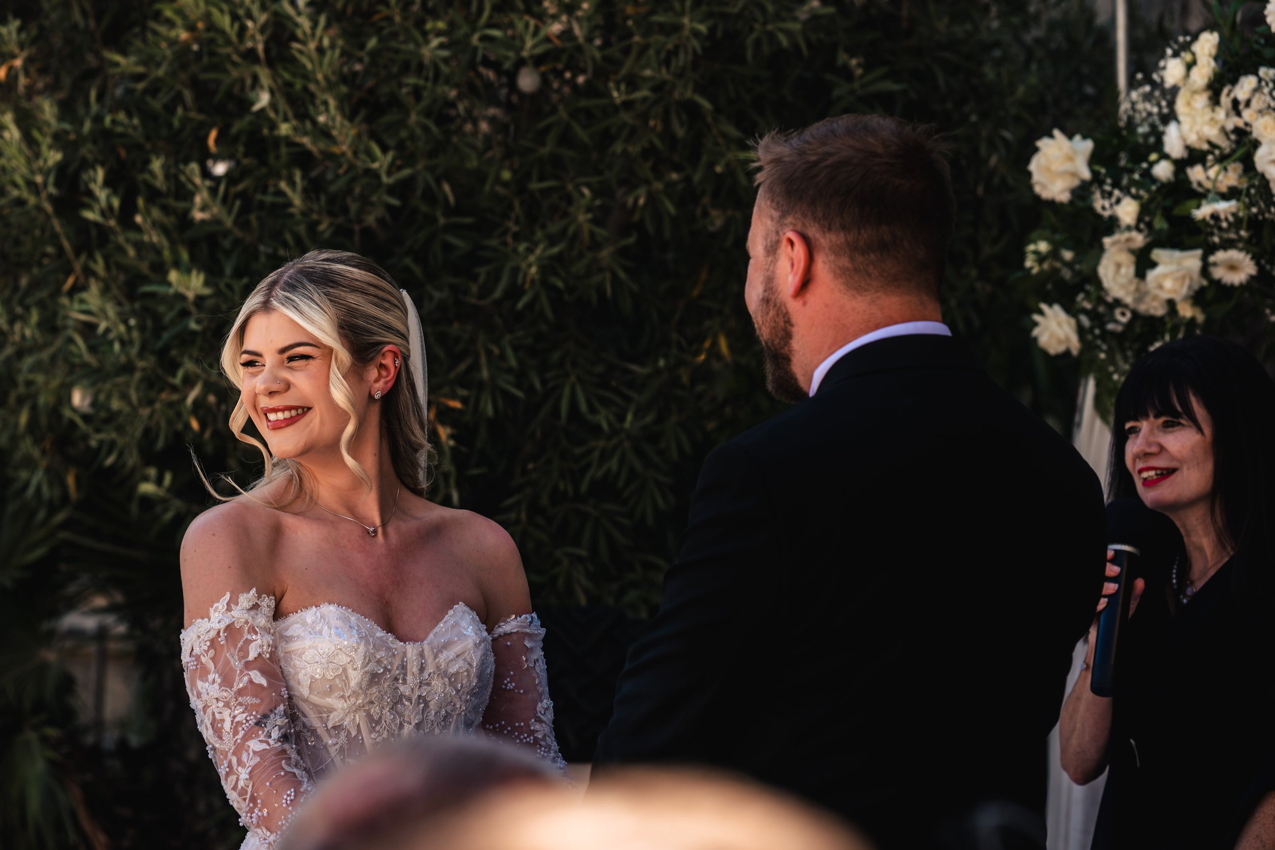 Lucy_Peter_wedding_malta_183.JPG