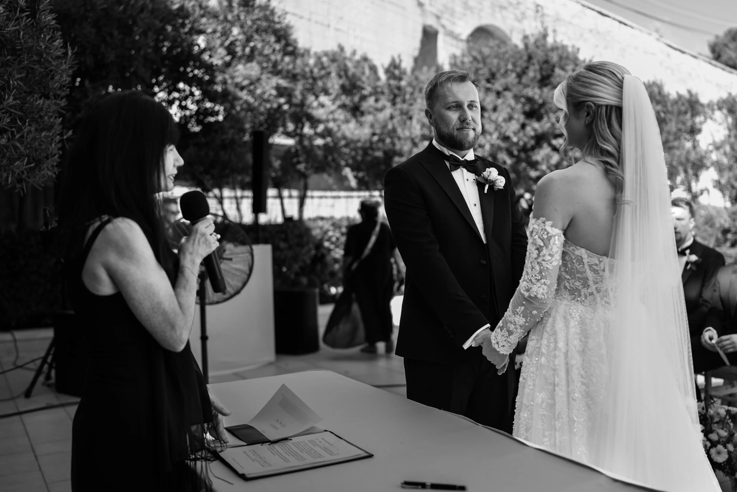 Lucy_Peter_wedding_malta_184.JPG