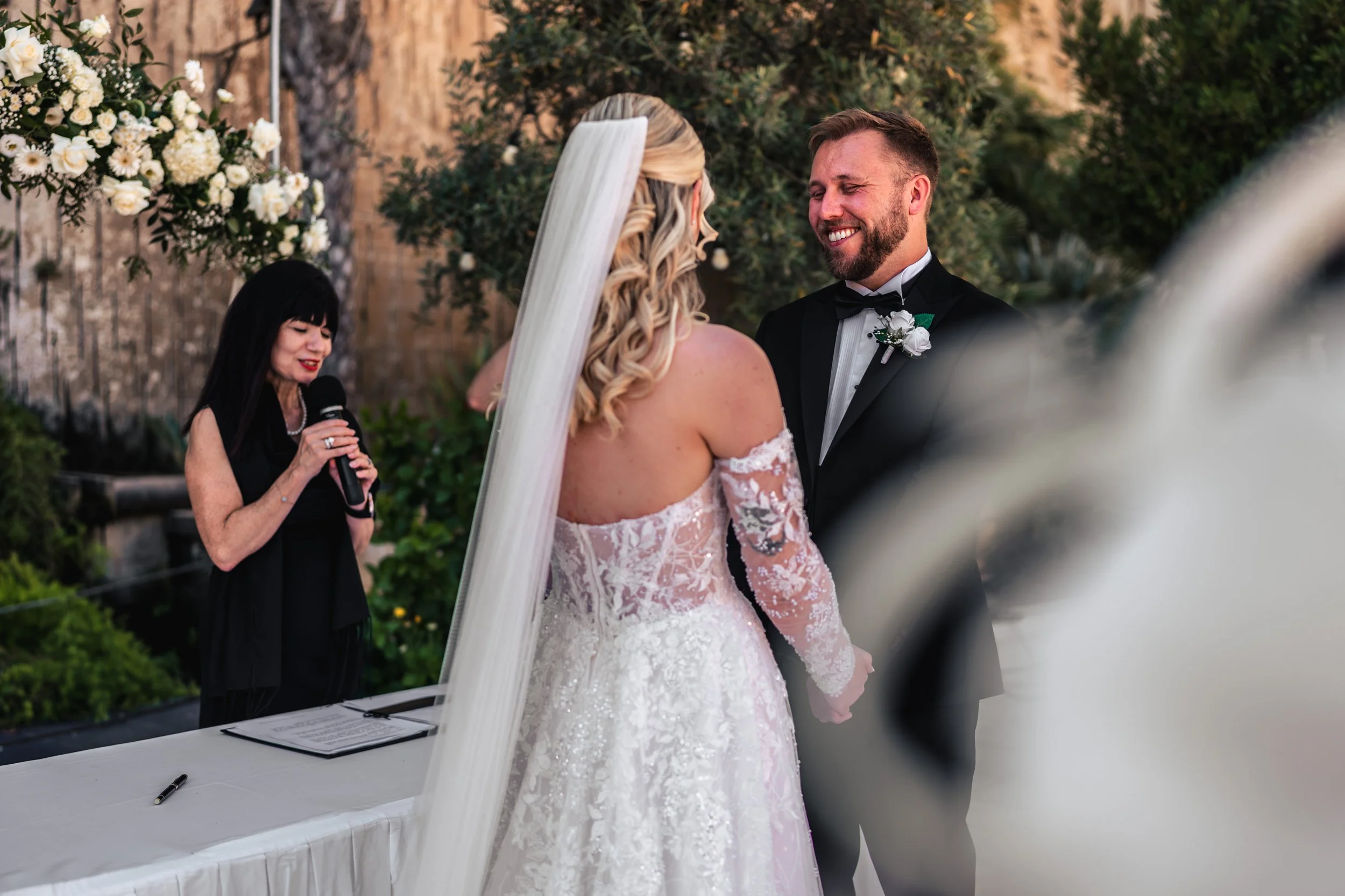 Lucy_Peter_wedding_malta_185.JPG