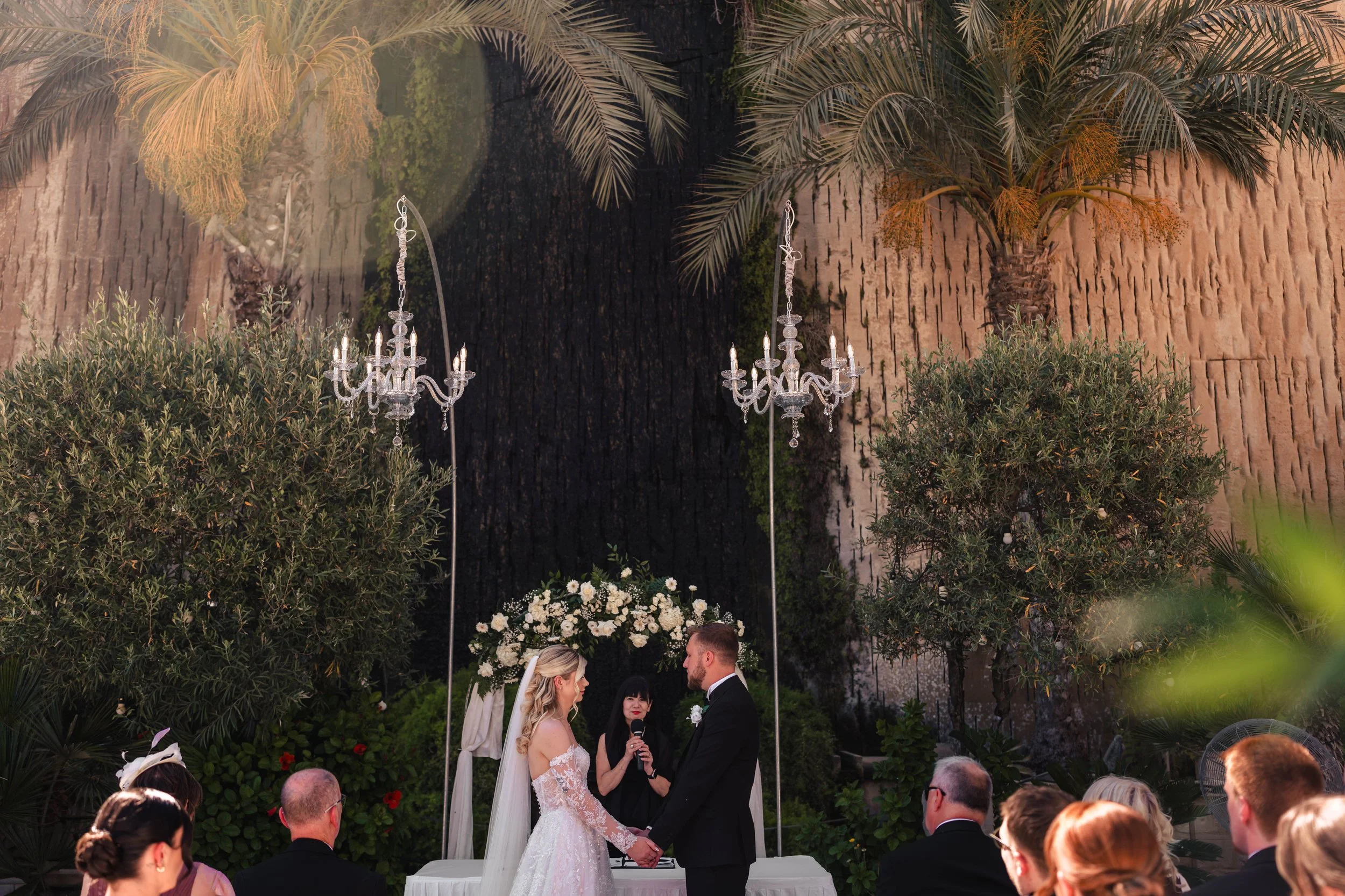 Lucy_Peter_wedding_malta_187.JPG
