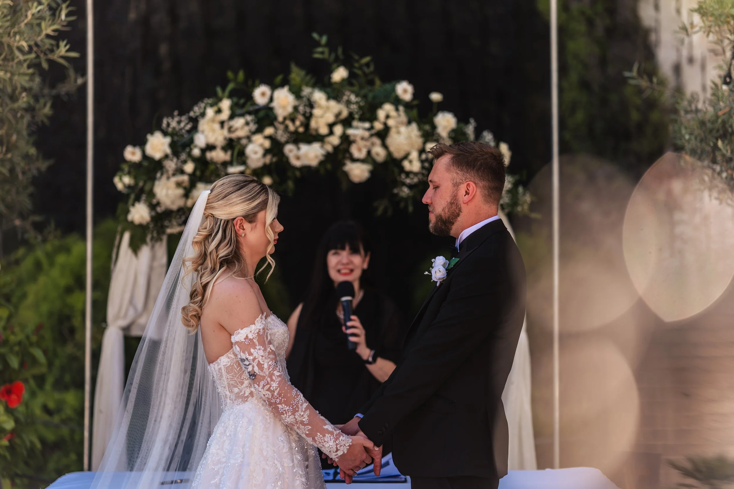 Lucy_Peter_wedding_malta_188.JPG