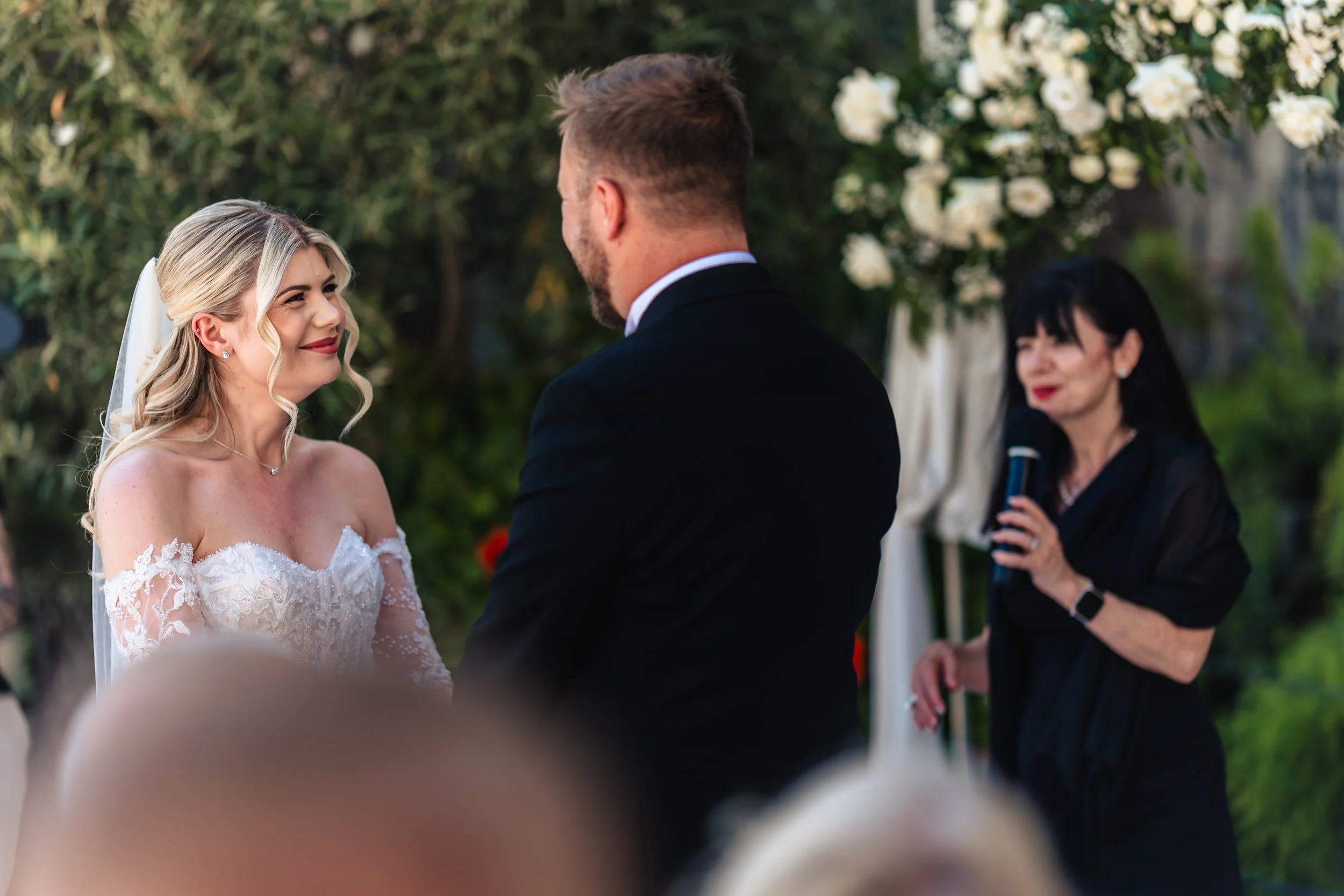 Lucy_Peter_wedding_malta_189.JPG