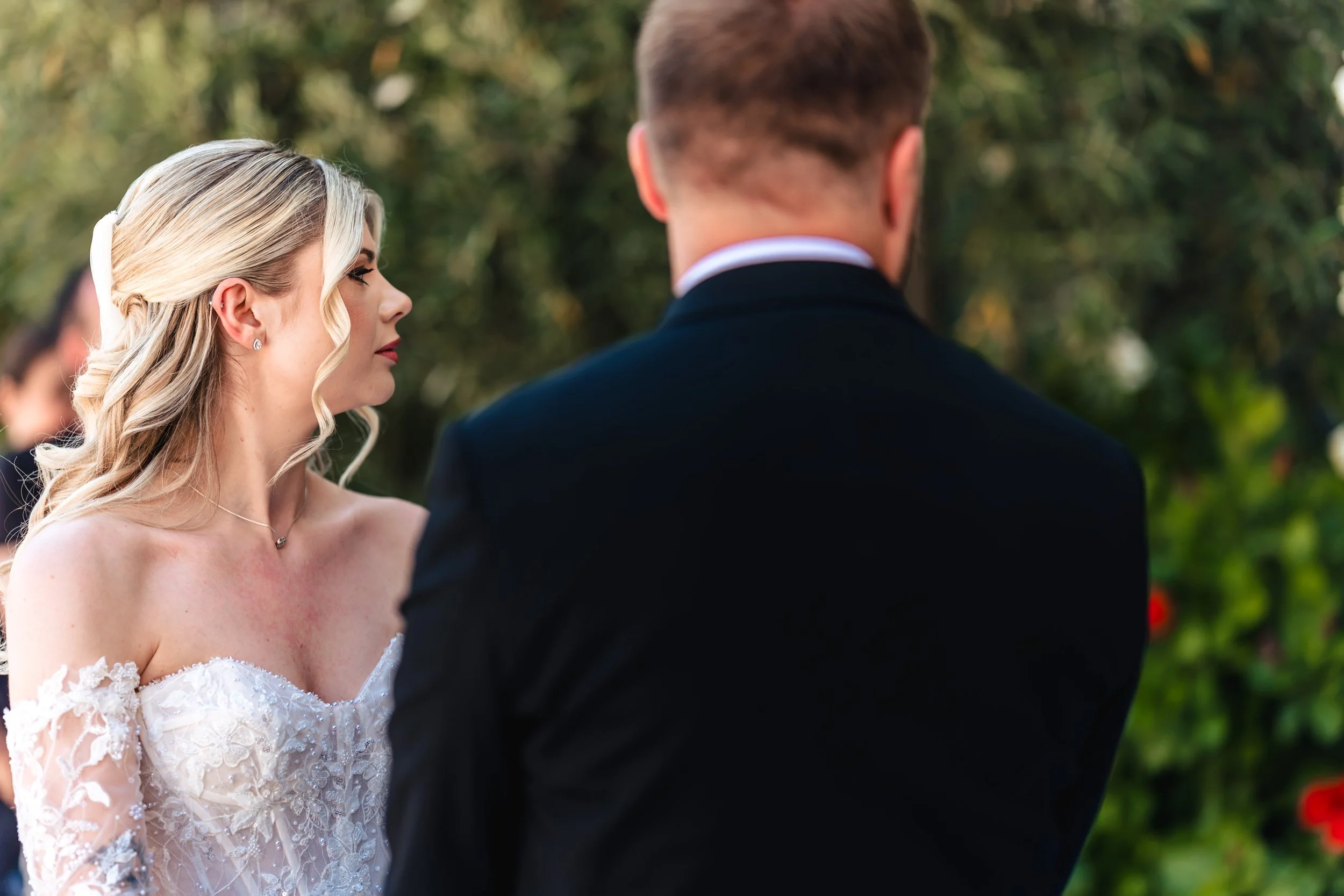 Lucy_Peter_wedding_malta_190.JPG