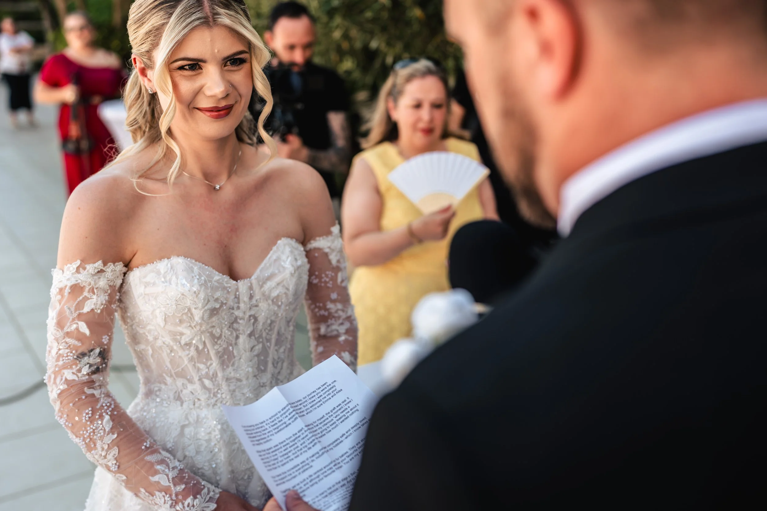 Lucy_Peter_wedding_malta_191.JPG