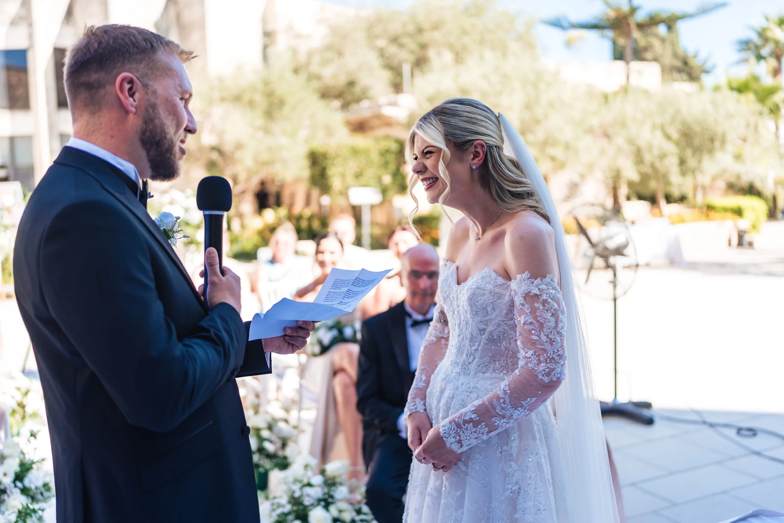 Lucy_Peter_wedding_malta_193.JPG