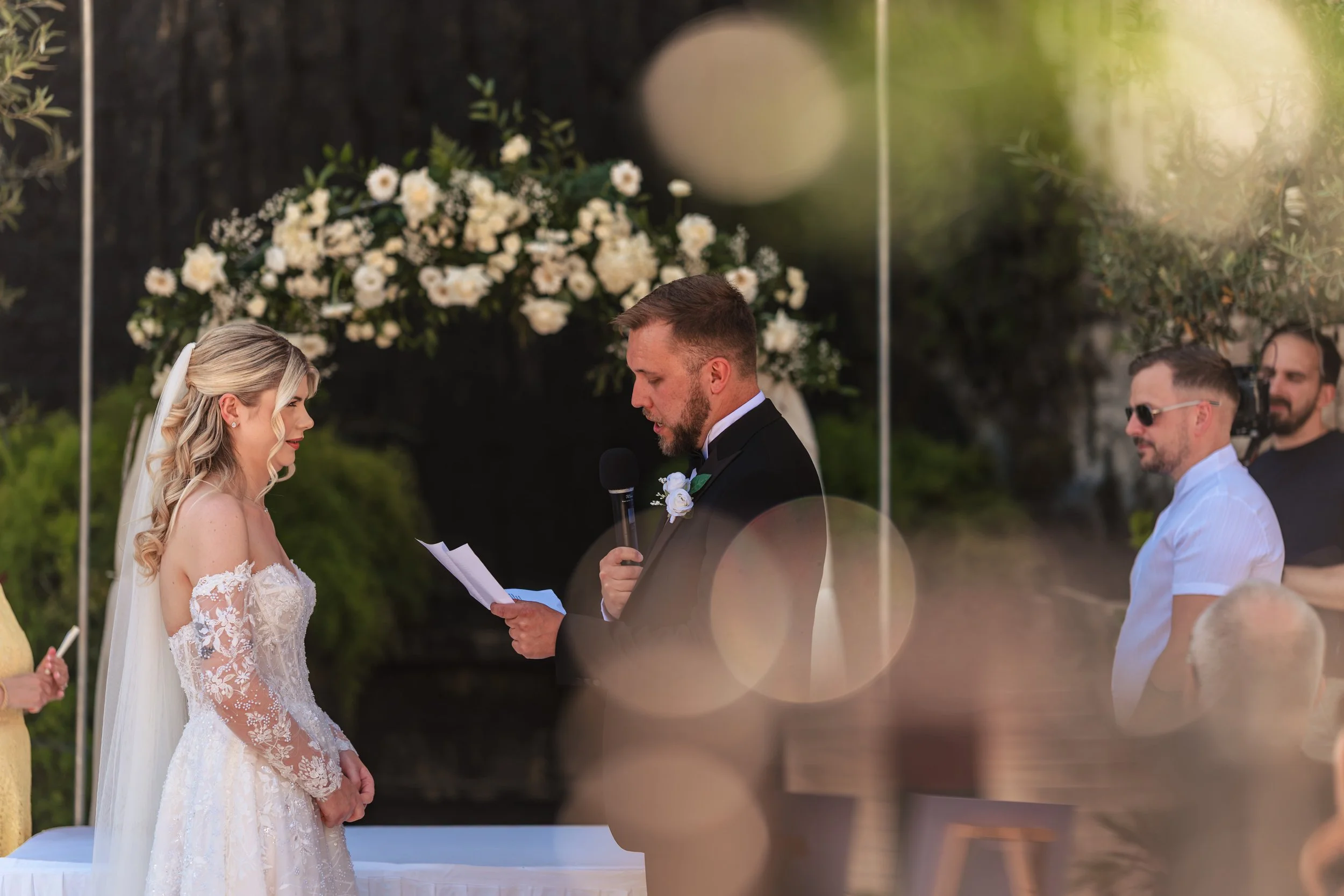 Lucy_Peter_wedding_malta_194.JPG