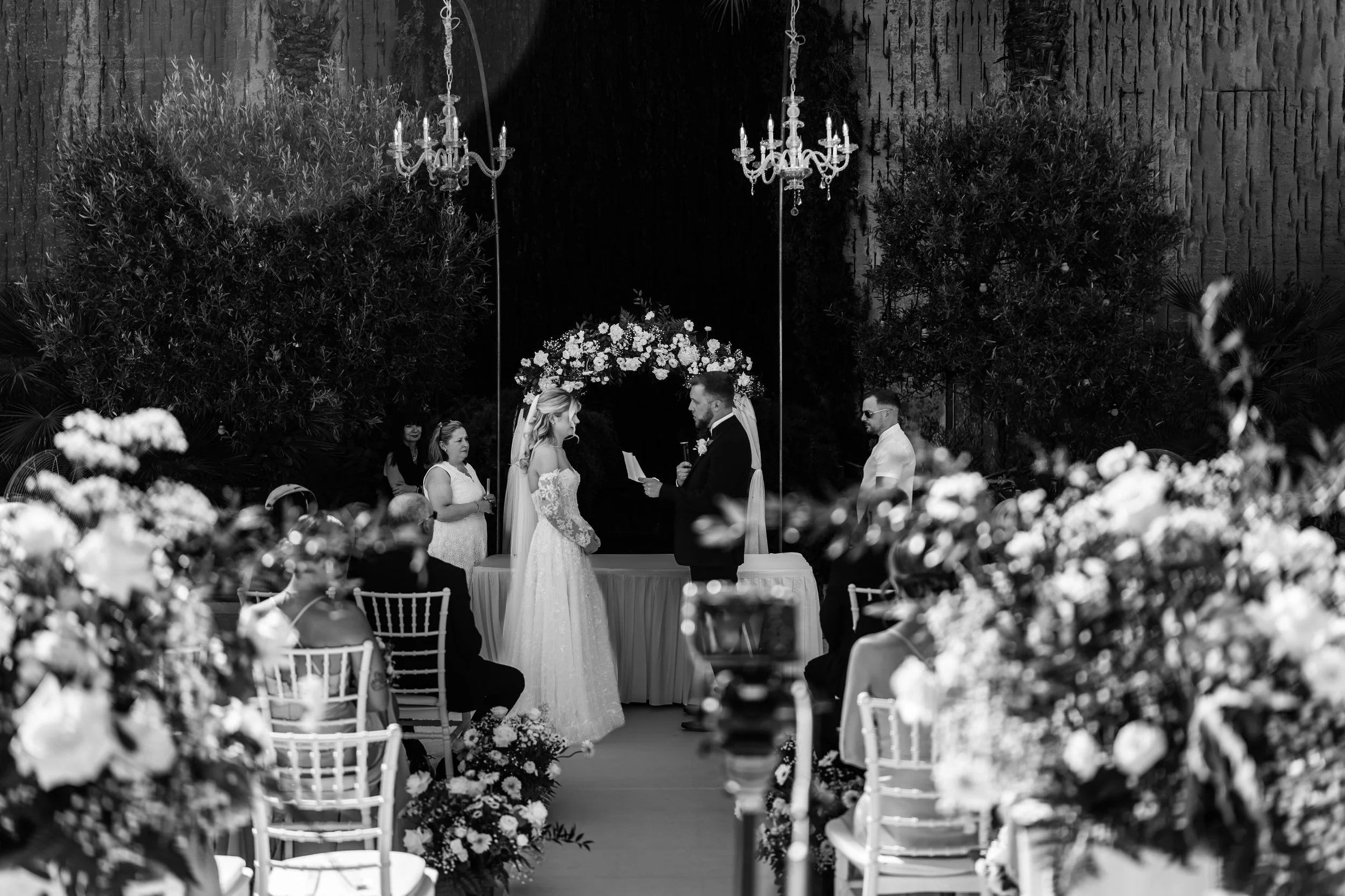 Lucy_Peter_wedding_malta_195.JPG