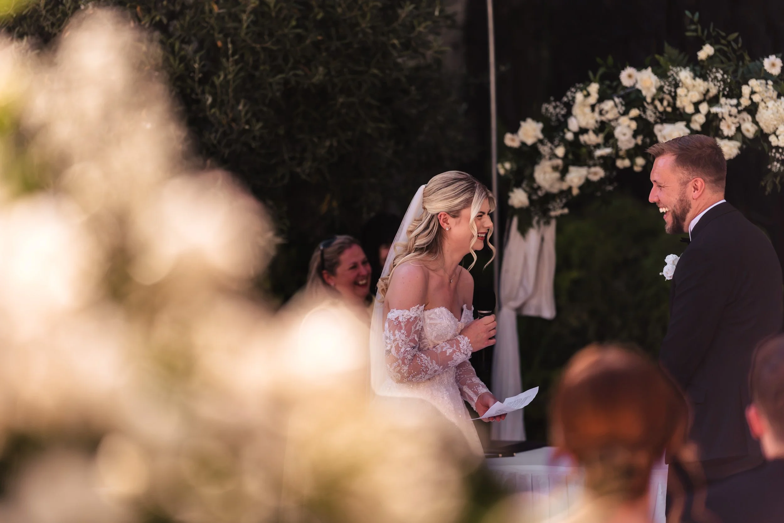 Lucy_Peter_wedding_malta_196.JPG
