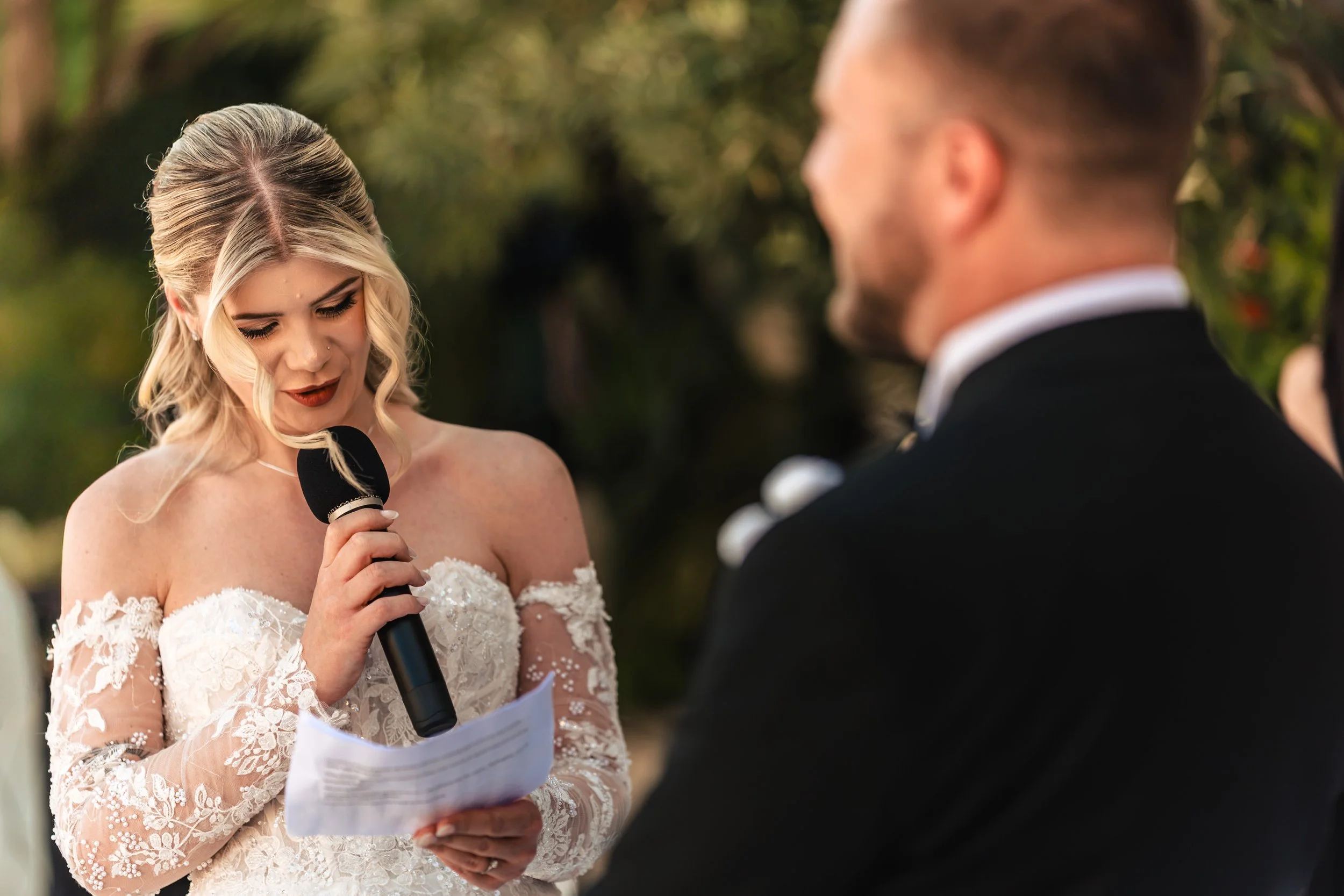 Lucy_Peter_wedding_malta_197.JPG