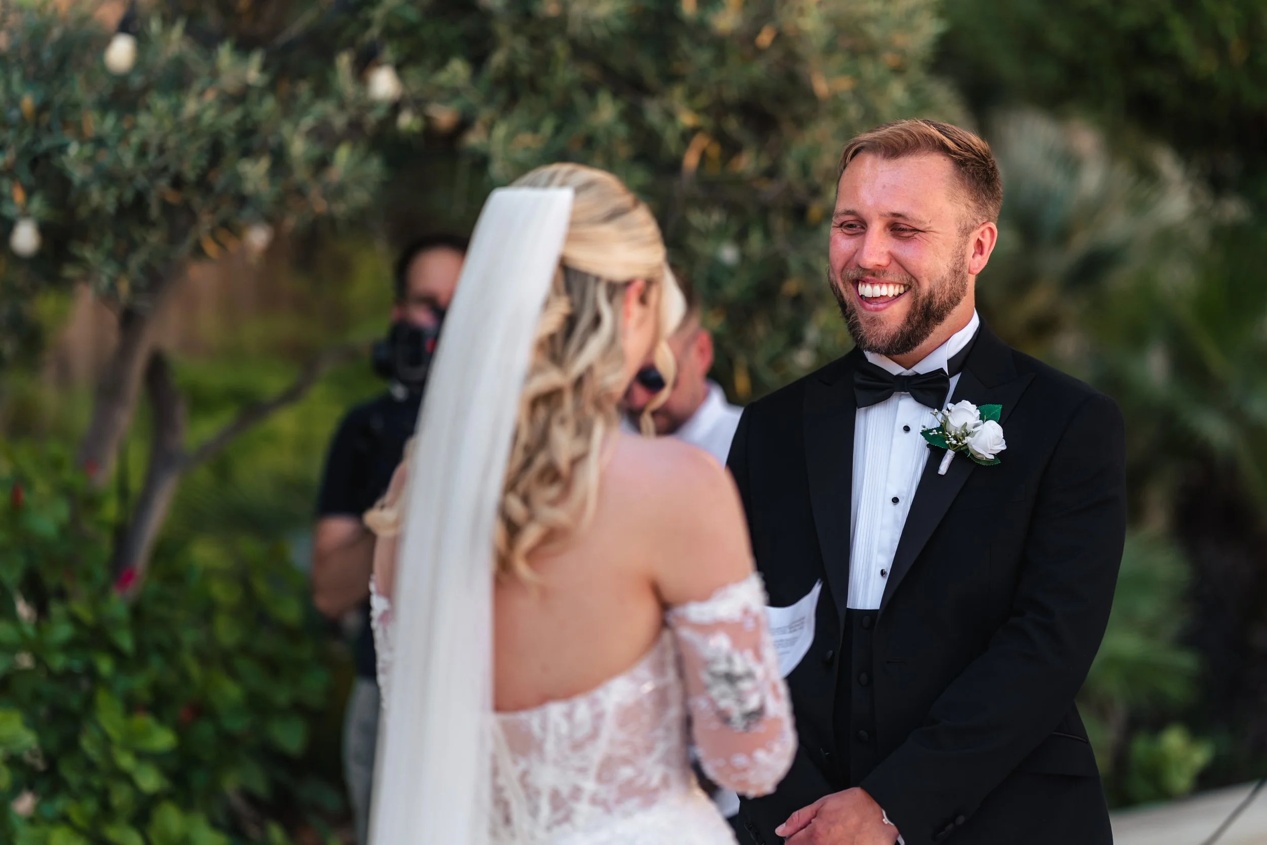 Lucy_Peter_wedding_malta_198.JPG