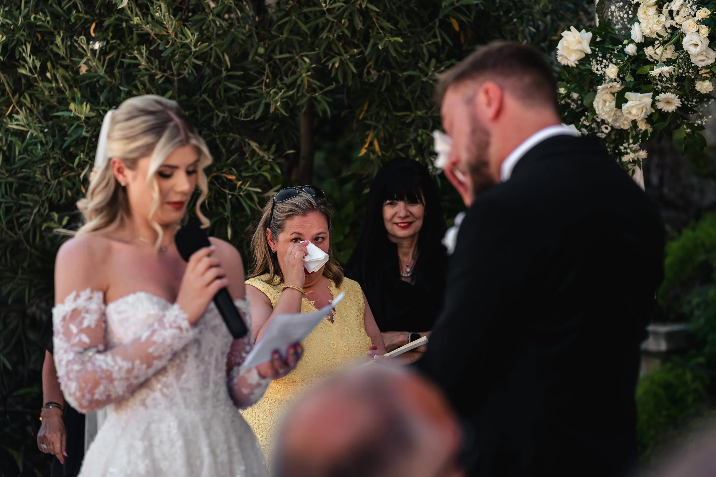 Lucy_Peter_wedding_malta_199.JPG