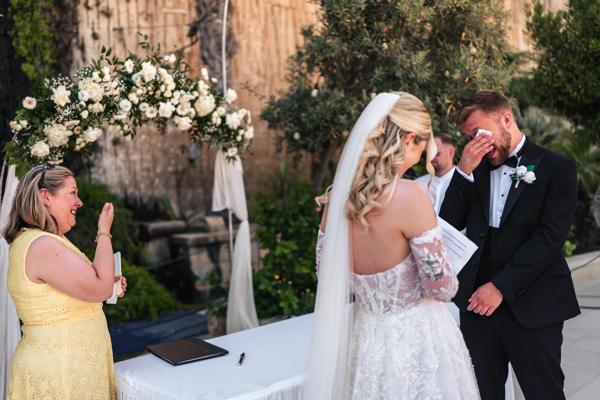 Lucy_Peter_wedding_malta_200.JPG