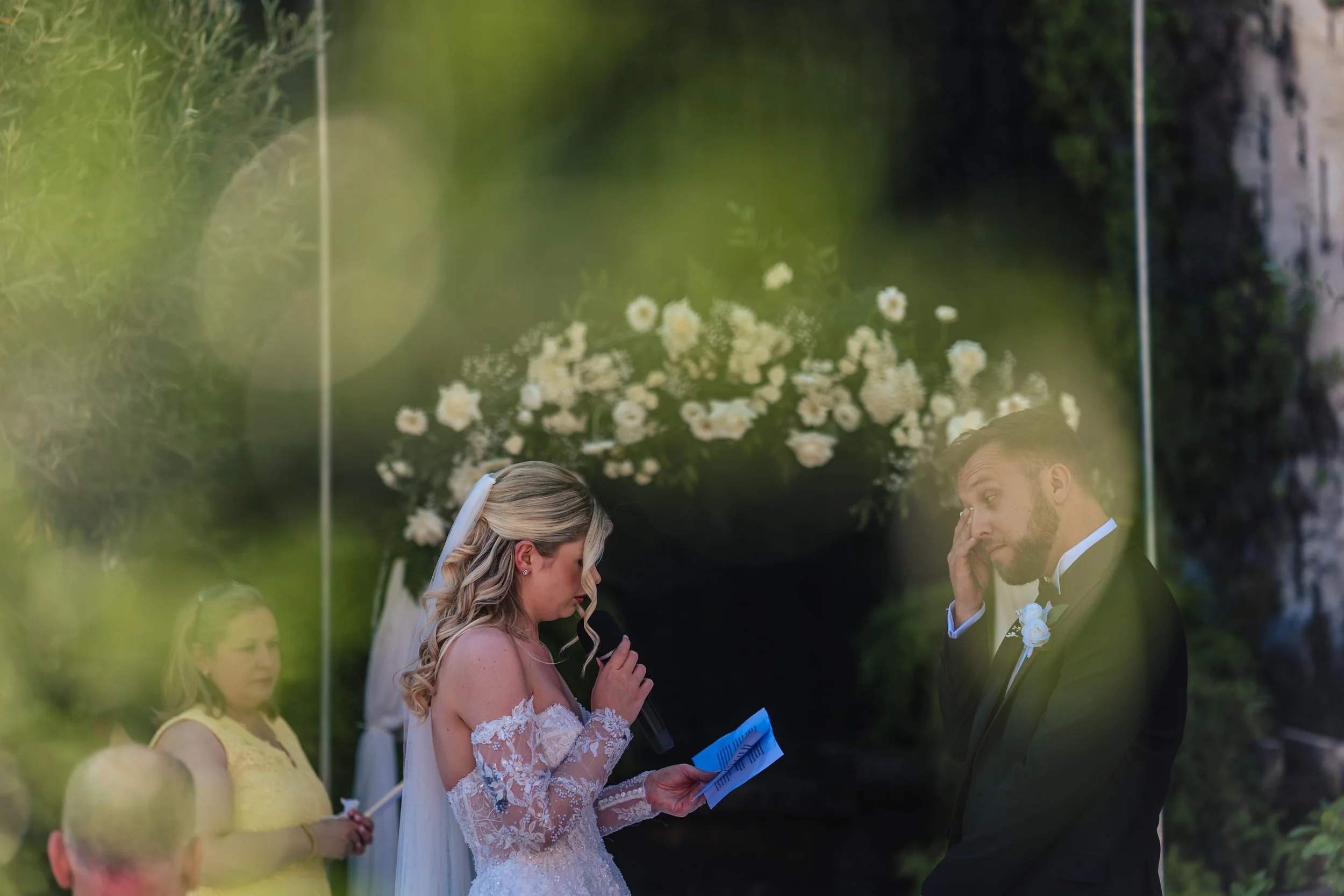 Lucy_Peter_wedding_malta_201.JPG