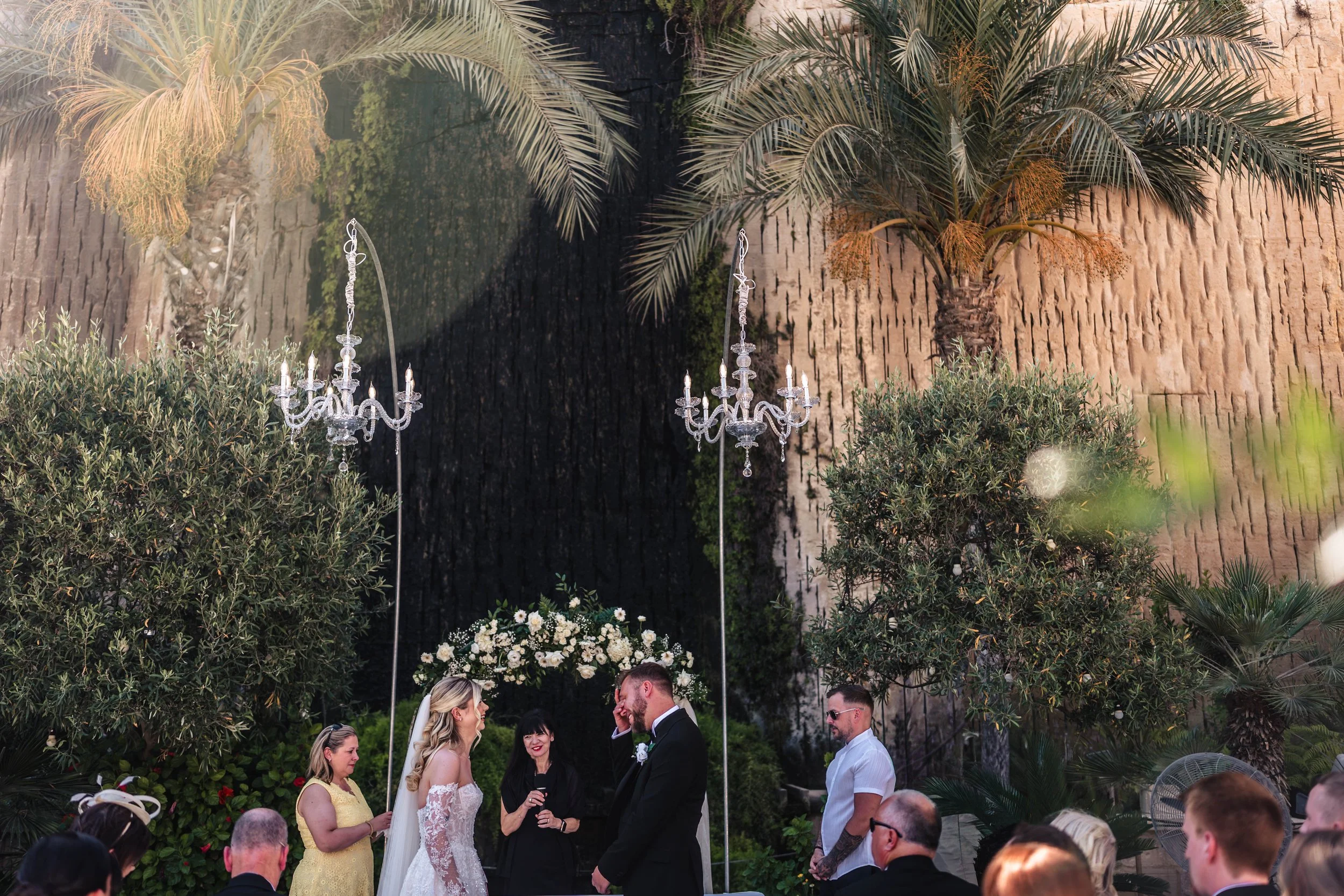 Lucy_Peter_wedding_malta_202.JPG
