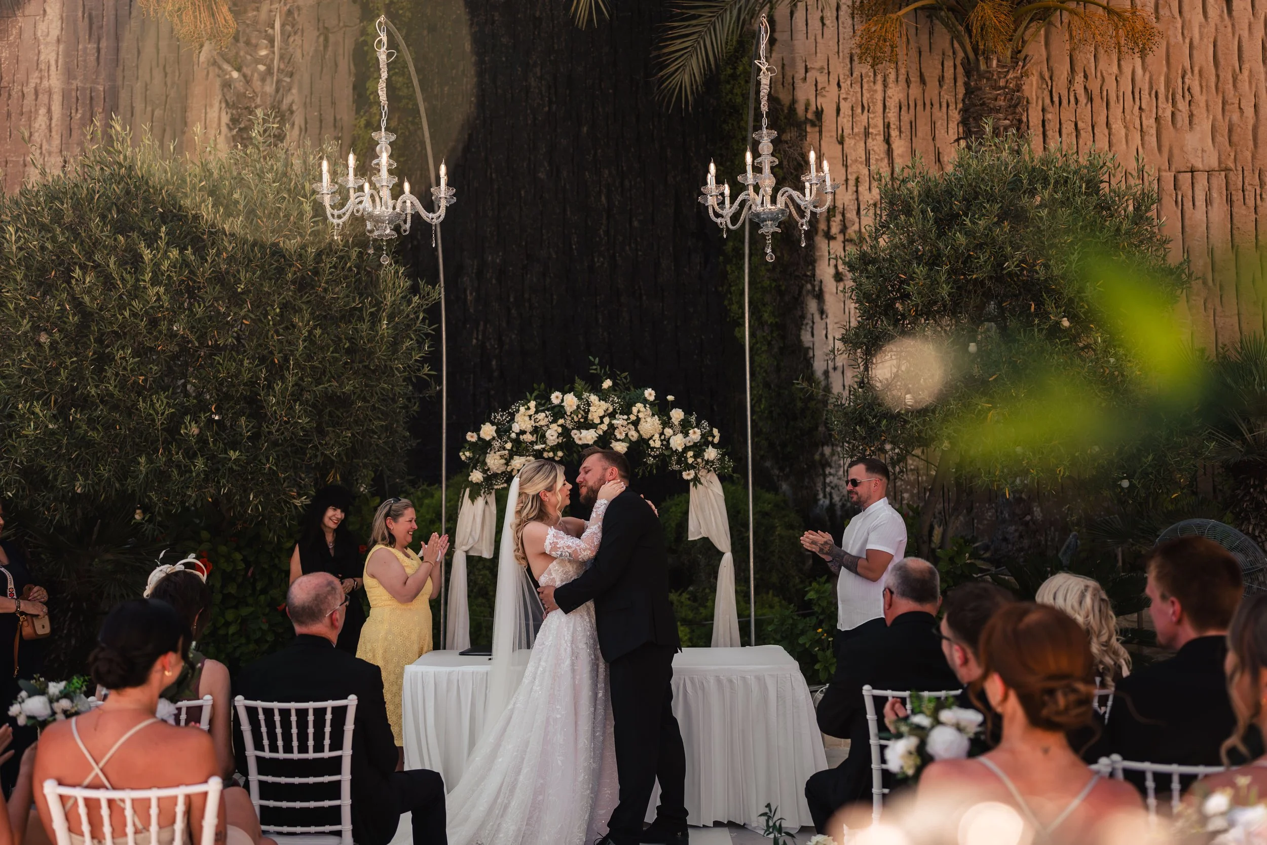 Lucy_Peter_wedding_malta_206.JPG