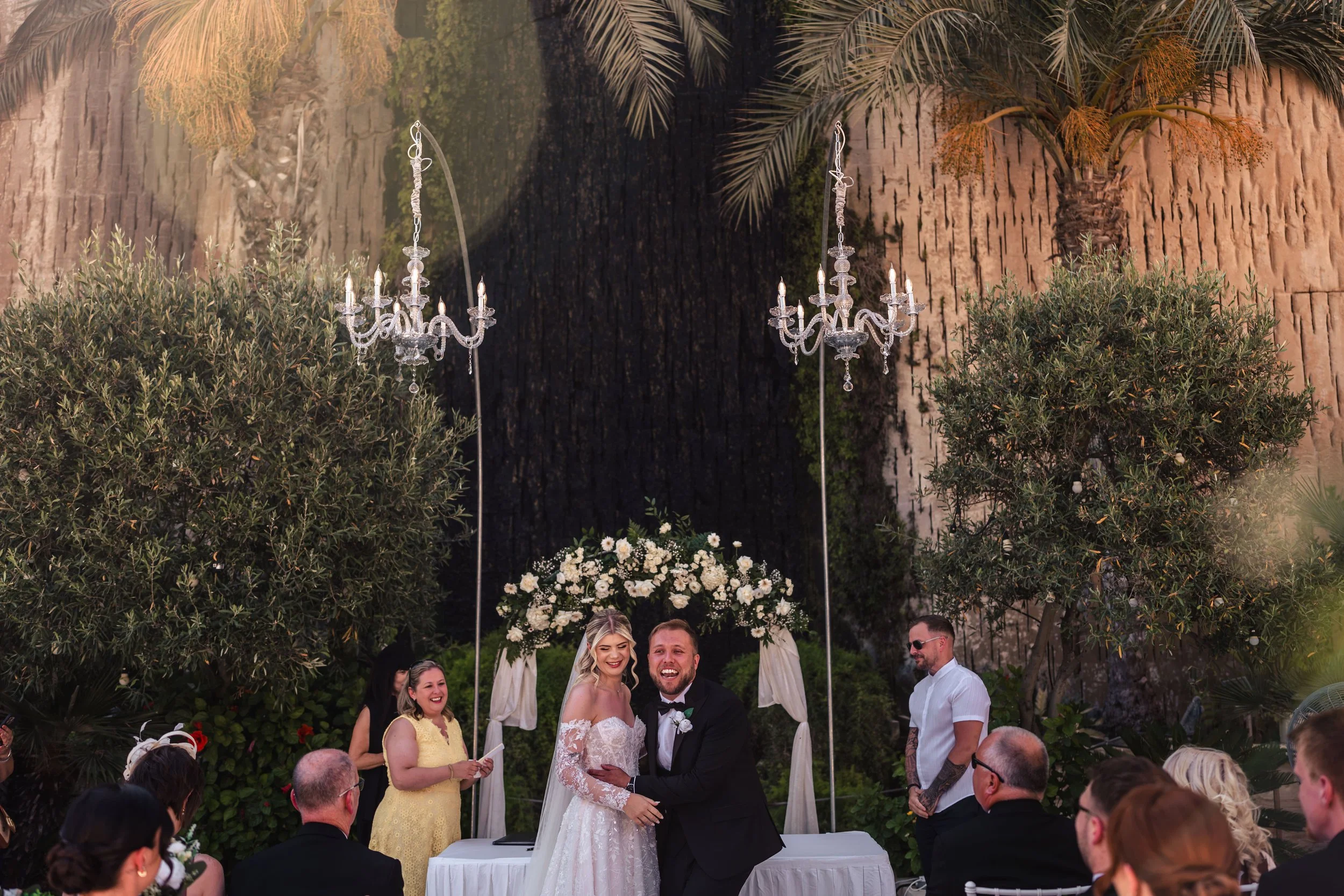 Lucy_Peter_wedding_malta_207.JPG