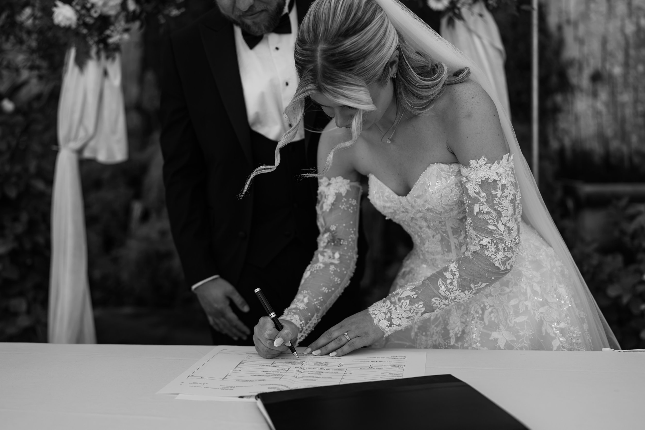 Lucy_Peter_wedding_malta_208.JPG