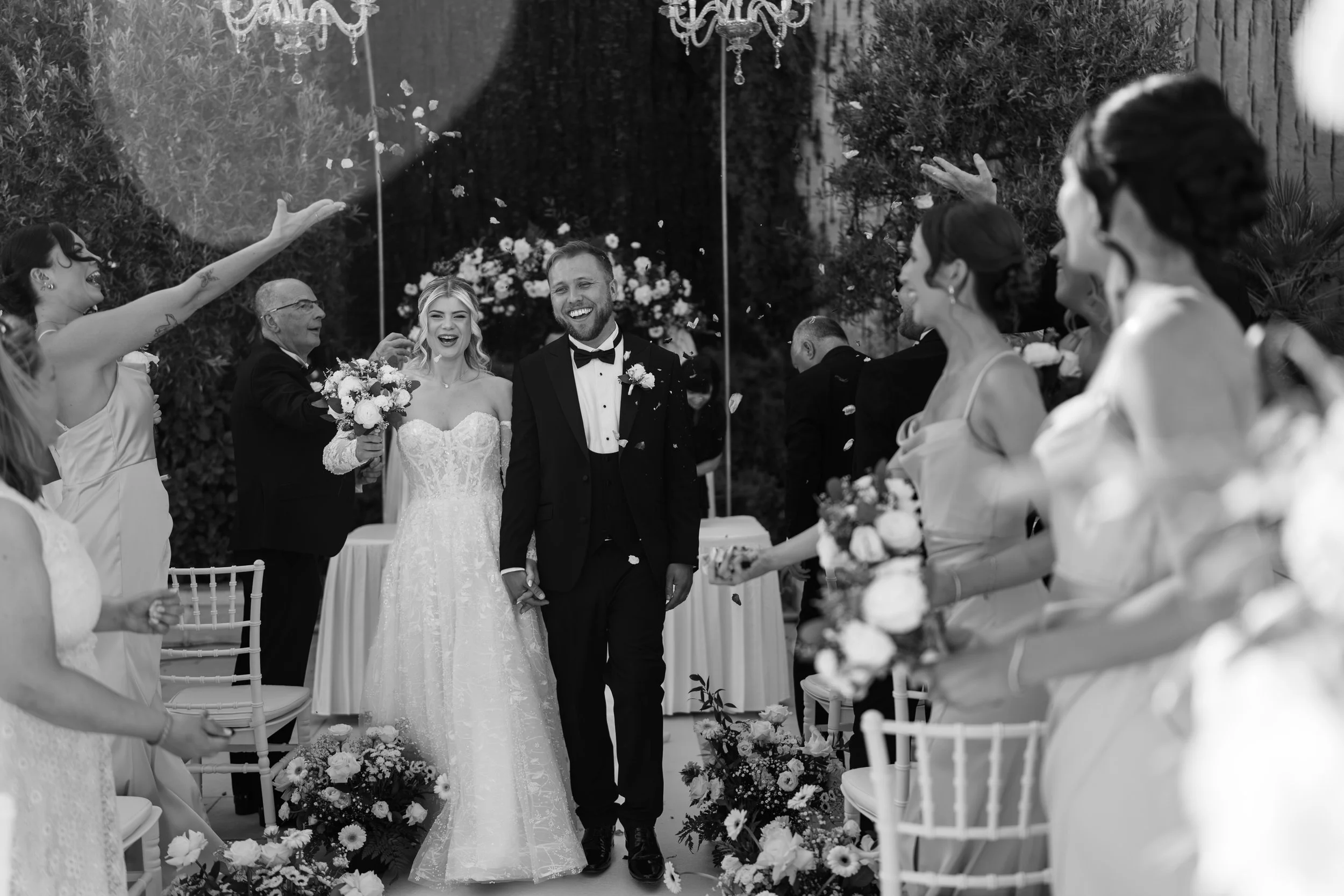 Lucy_Peter_wedding_malta_212.JPG