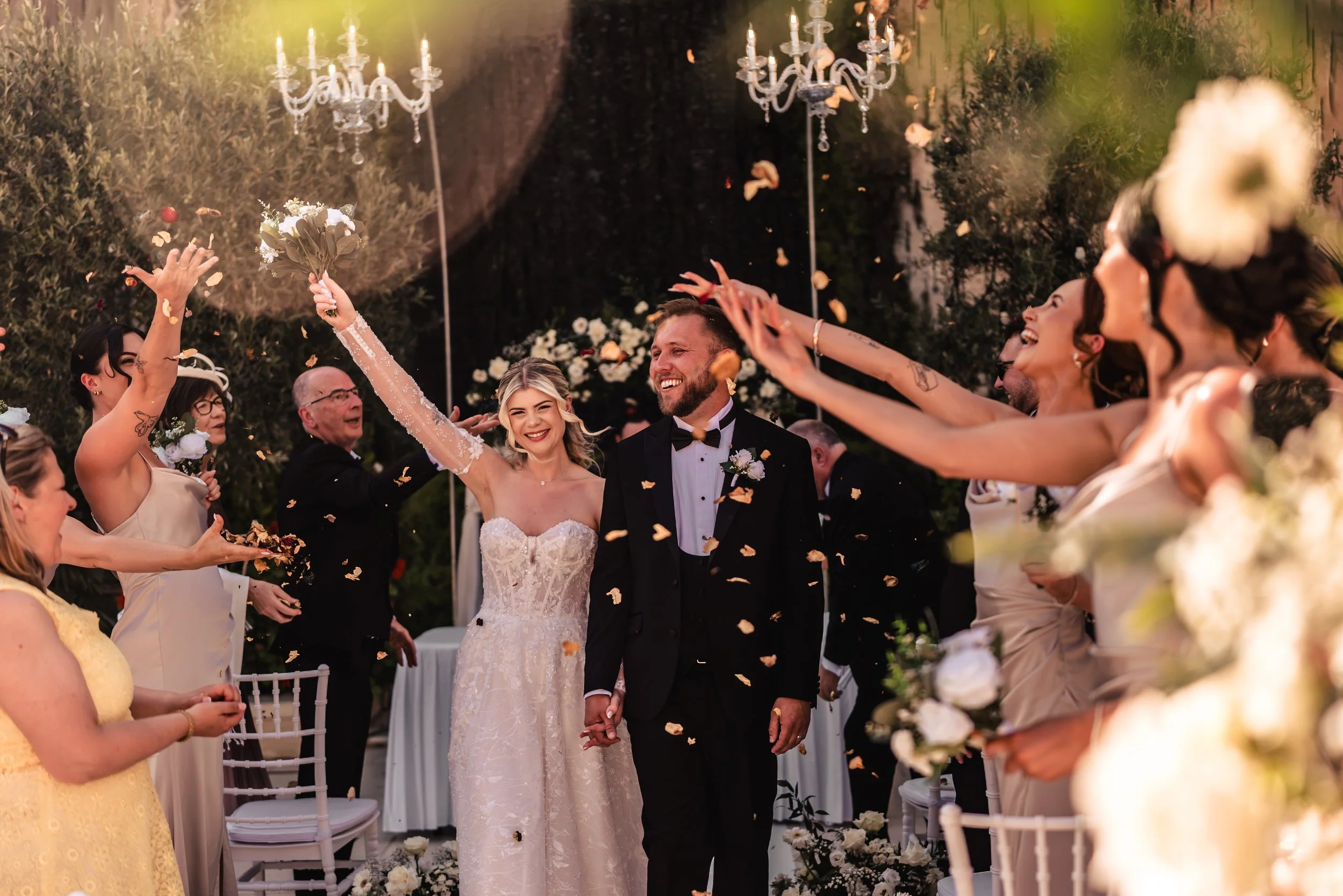 Lucy_Peter_wedding_malta_213.JPG