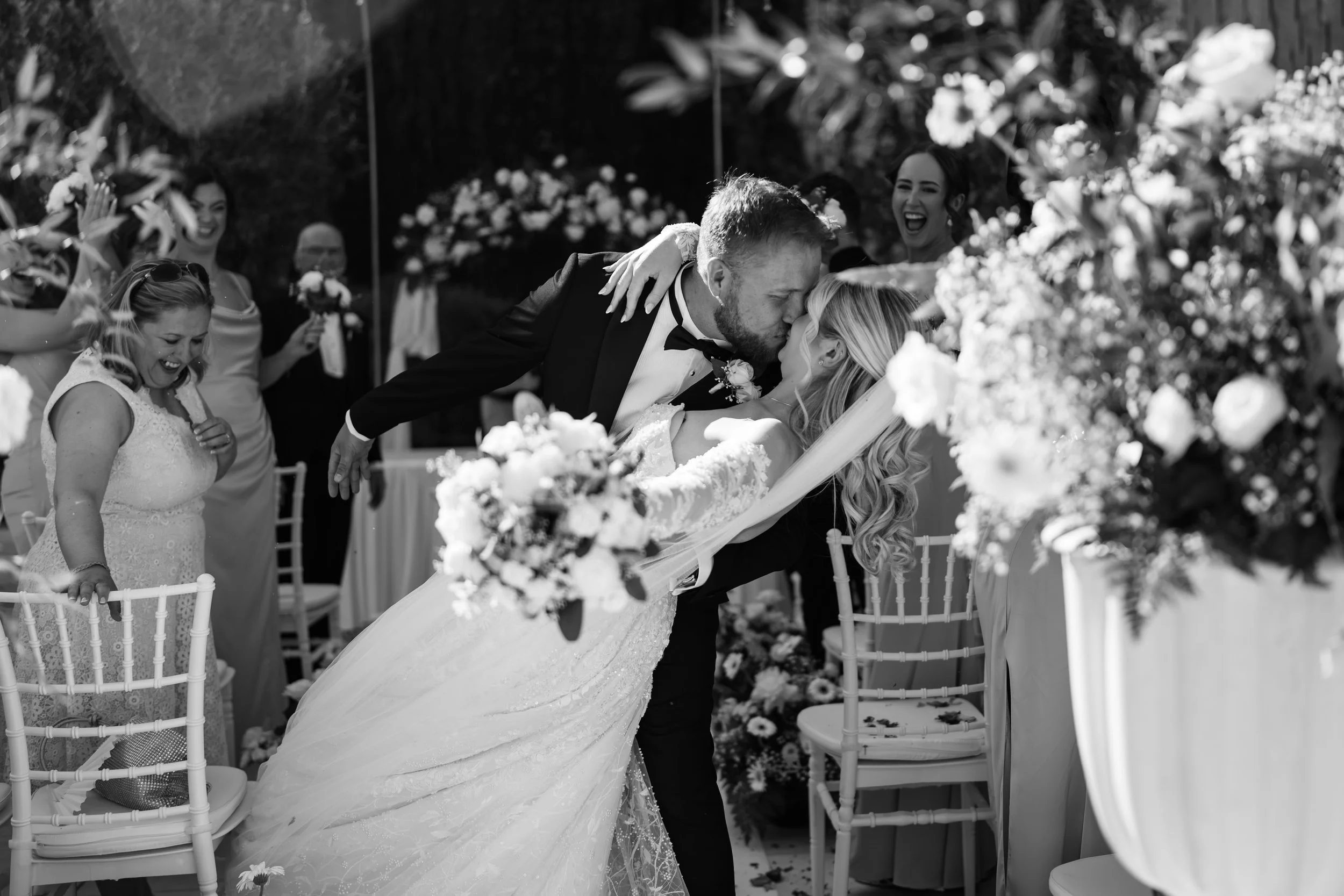 Lucy_Peter_wedding_malta_214.JPG