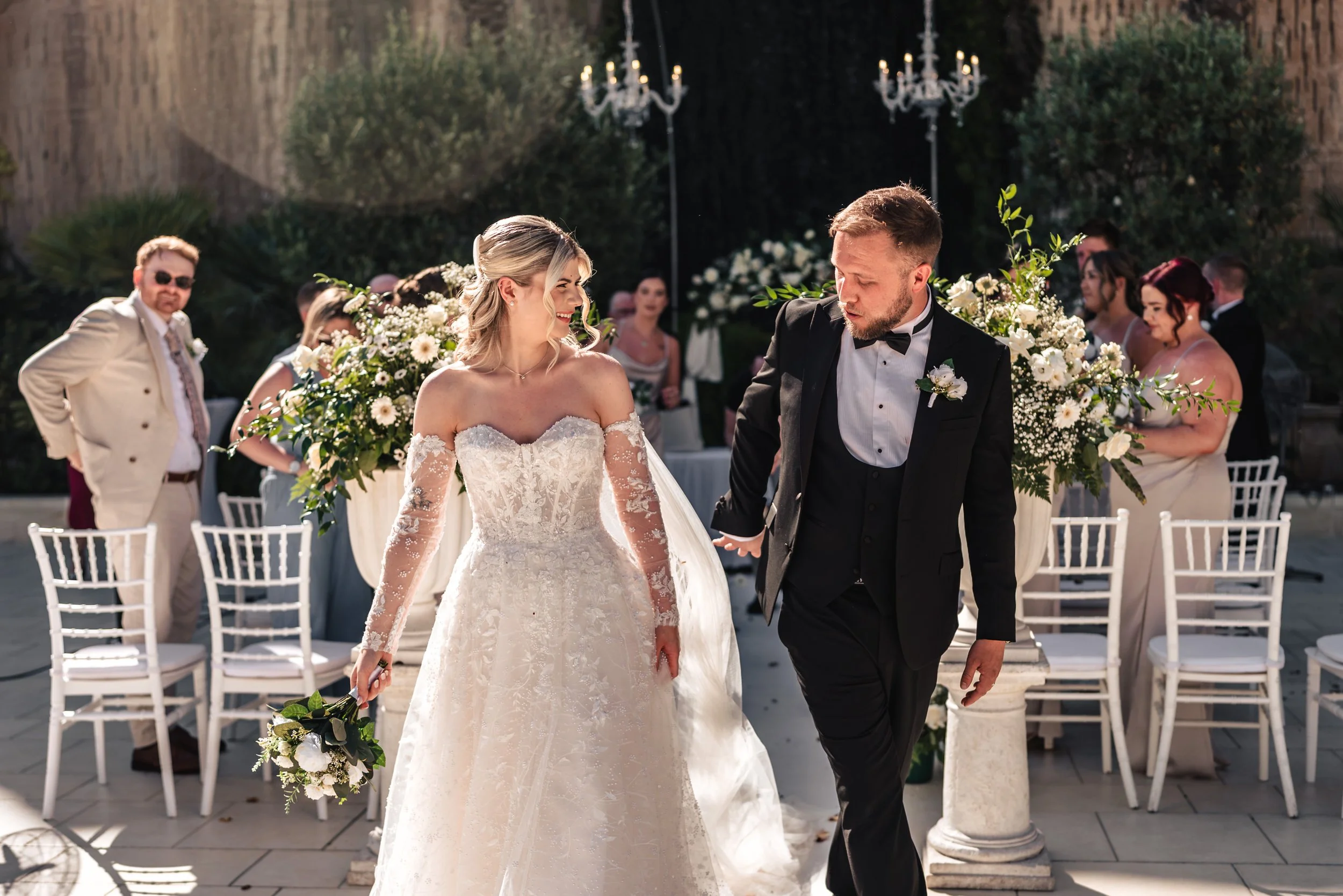 Lucy_Peter_wedding_malta_215.JPG