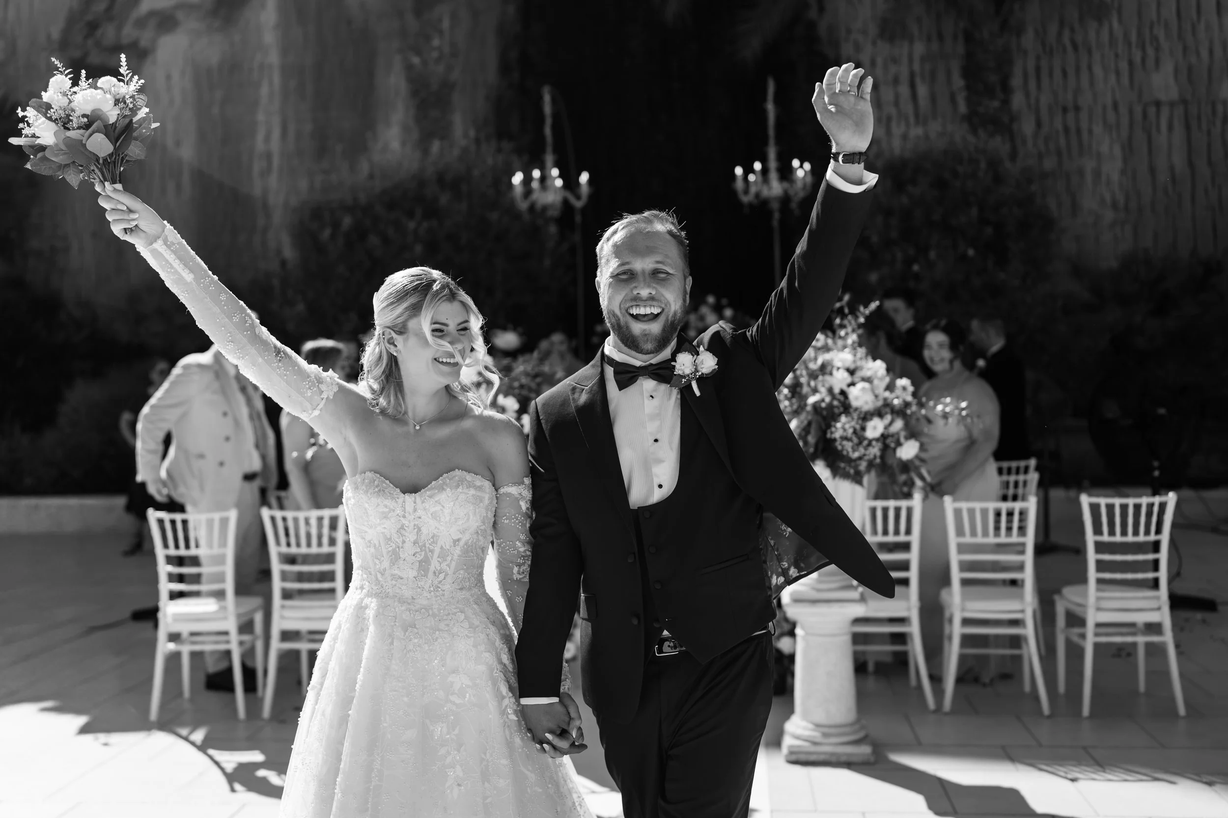Lucy_Peter_wedding_malta_217.JPG