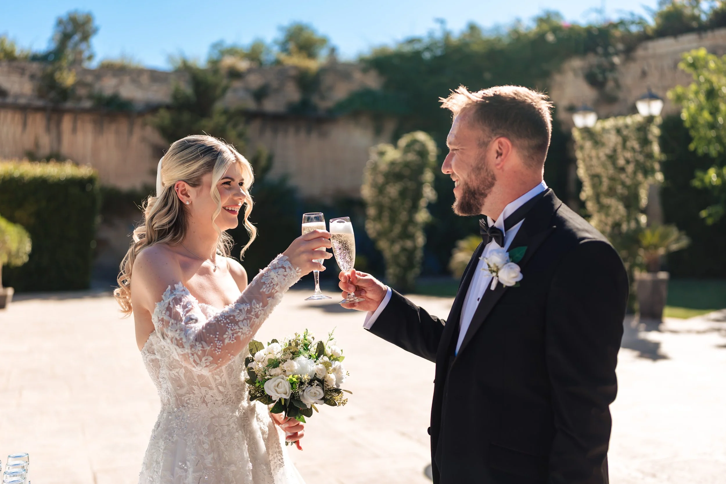 Lucy_Peter_wedding_malta_219.JPG
