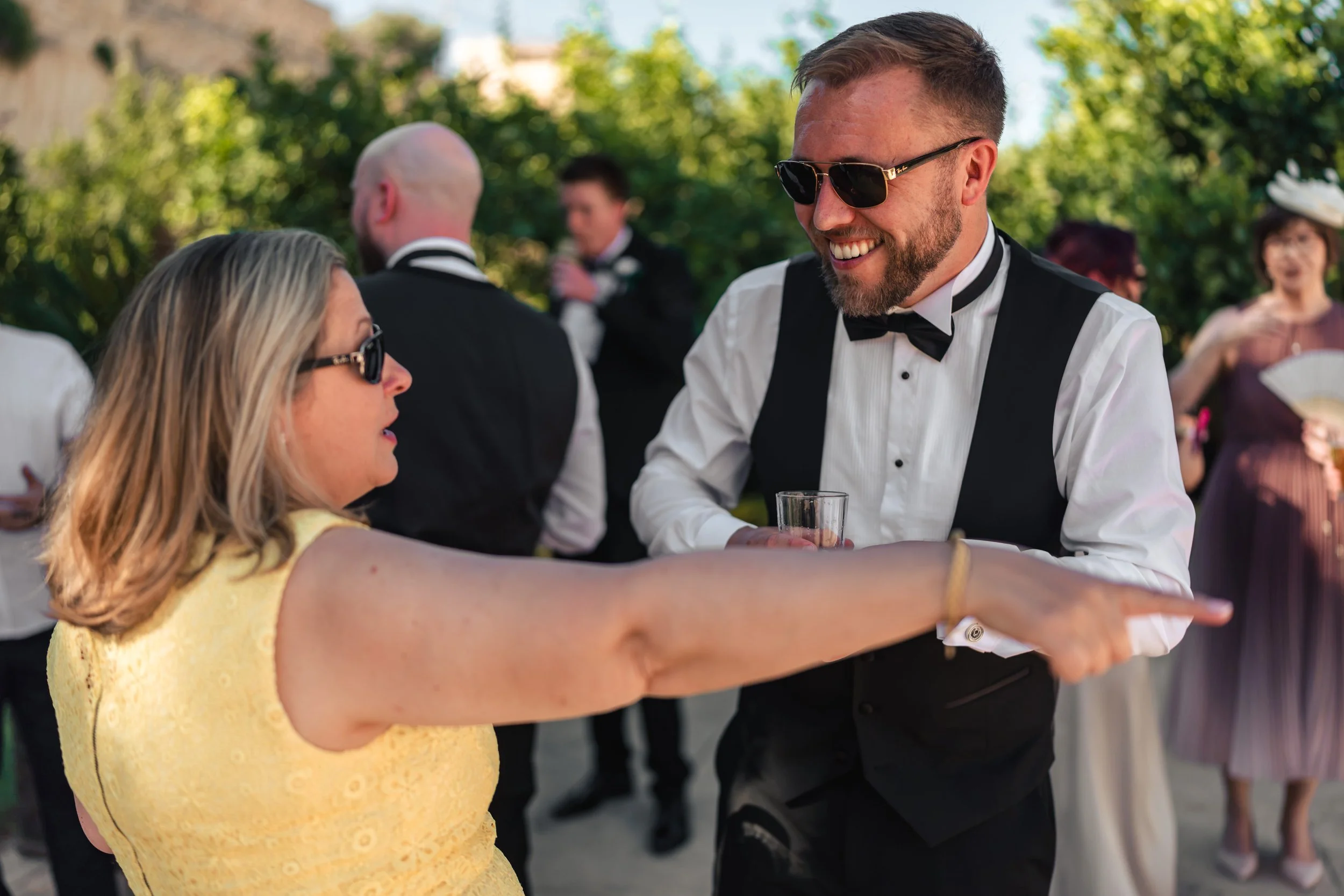 Lucy_Peter_wedding_malta_220.JPG