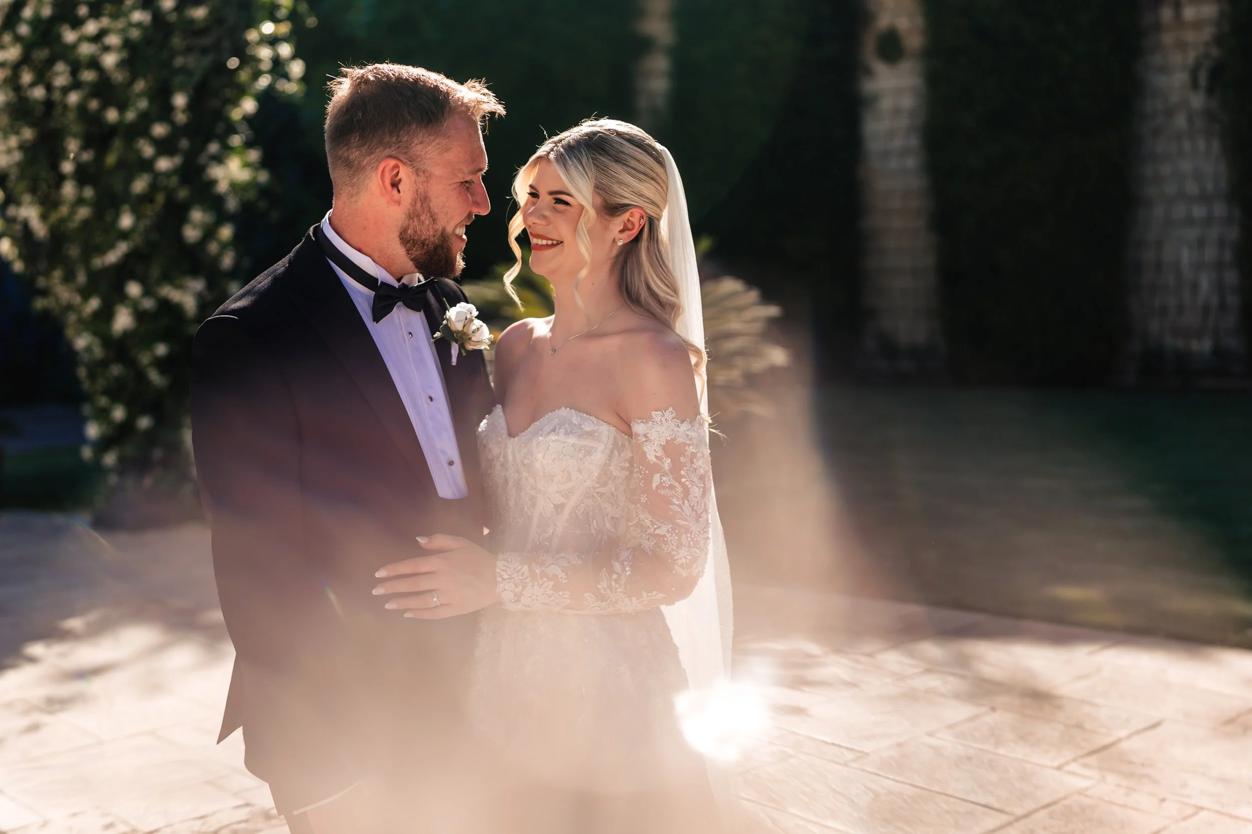 Lucy_Peter_wedding_malta_222.JPG