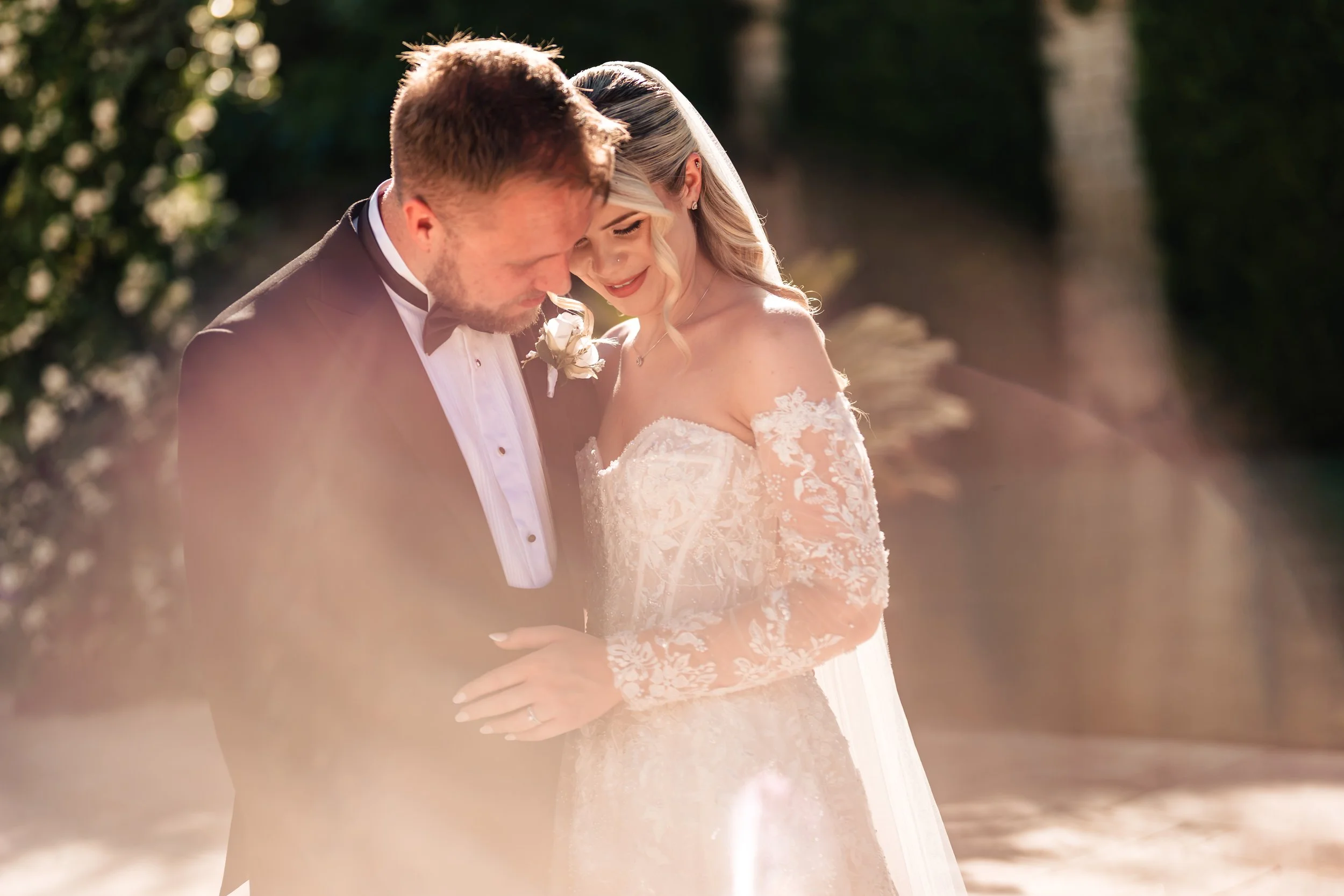Lucy_Peter_wedding_malta_224.JPG
