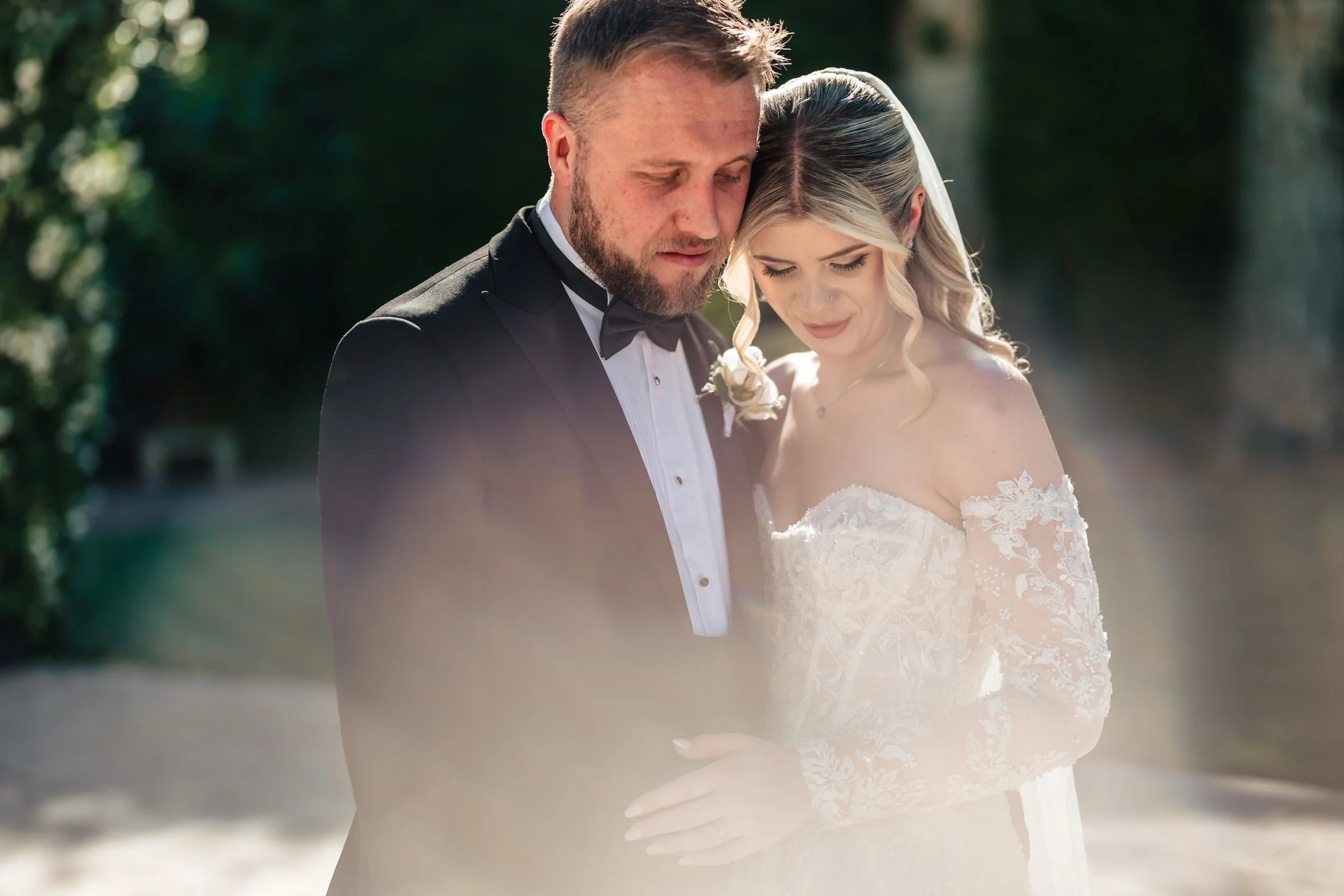 Lucy_Peter_wedding_malta_225.JPG