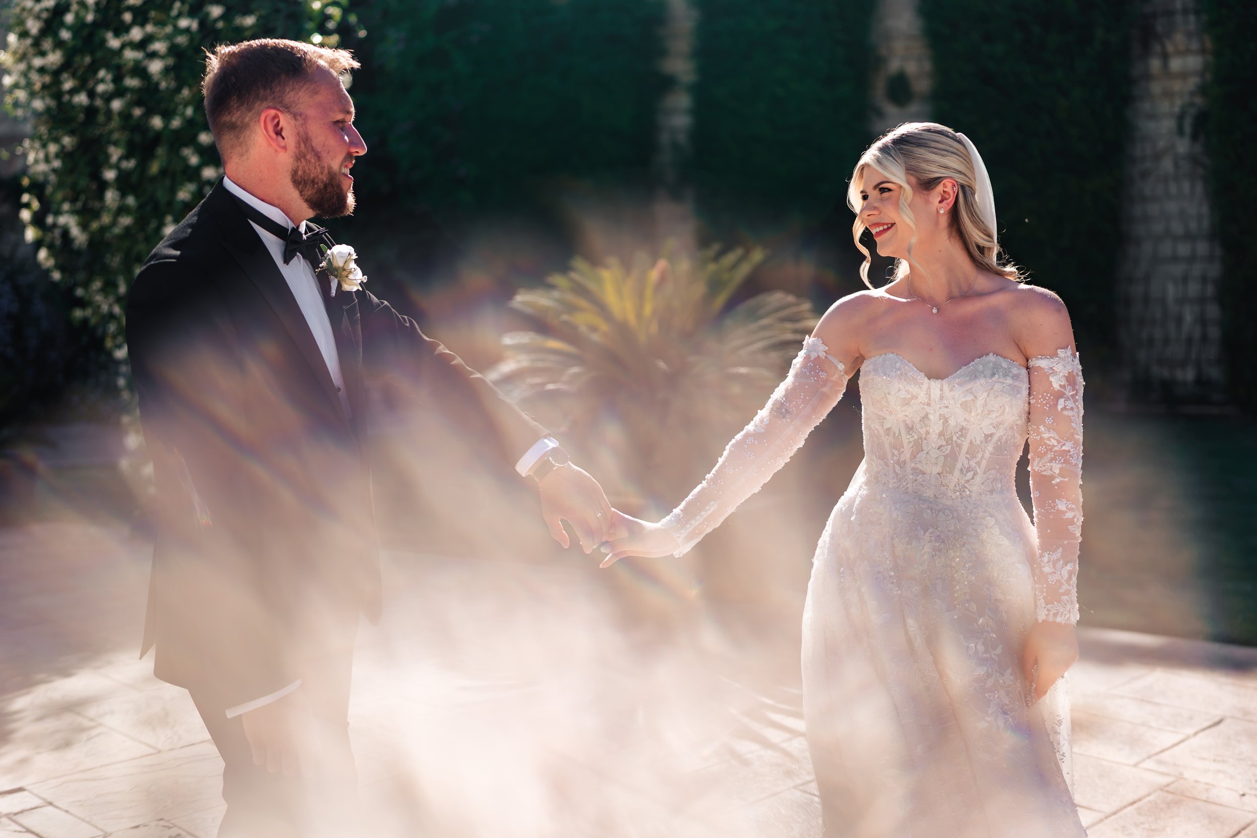 Lucy_Peter_wedding_malta_226.JPG