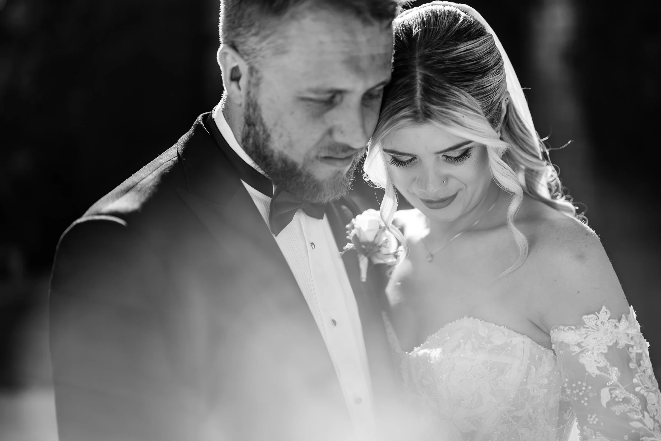 Lucy_Peter_wedding_malta_227.JPG