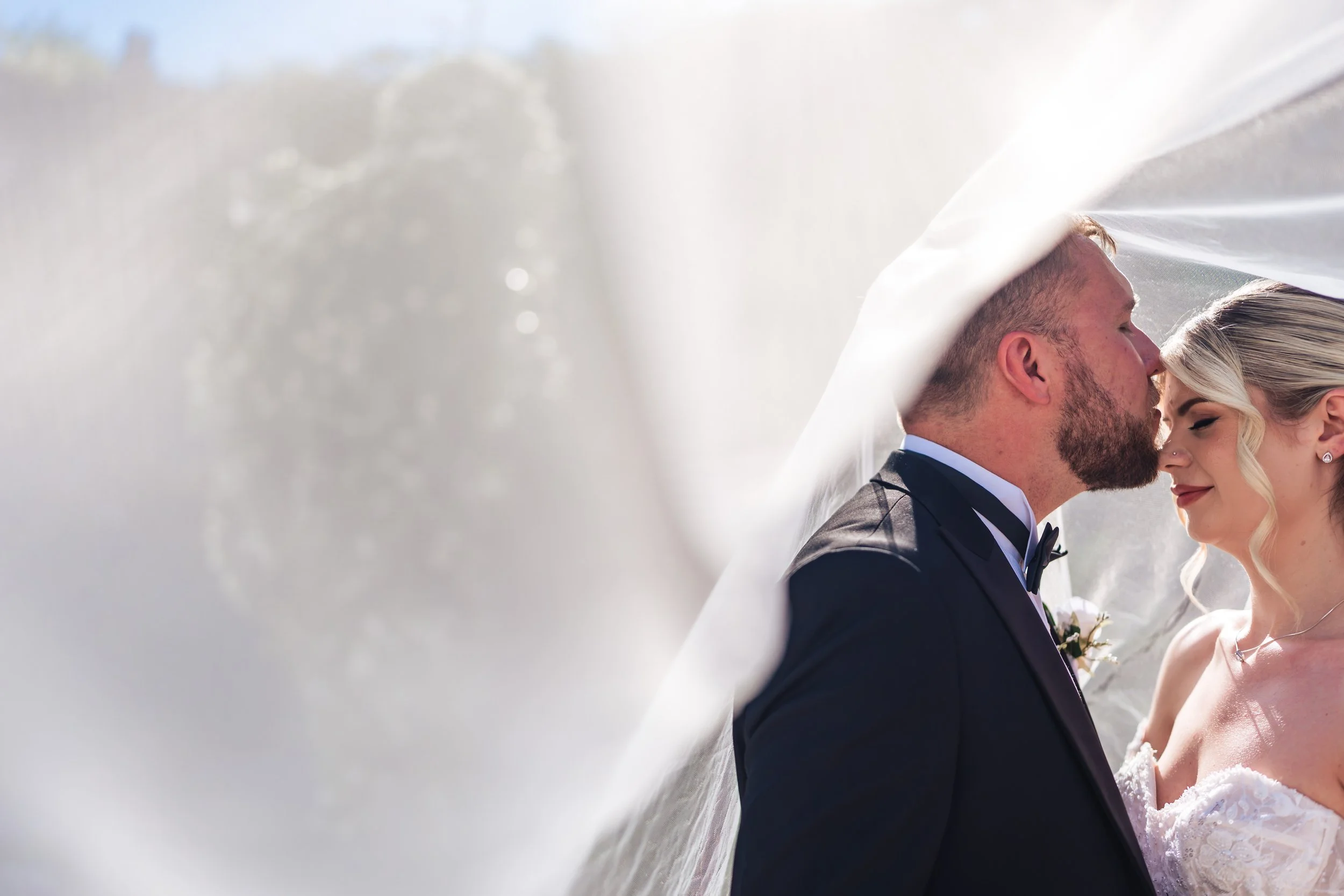 Lucy_Peter_wedding_malta_228.JPG
