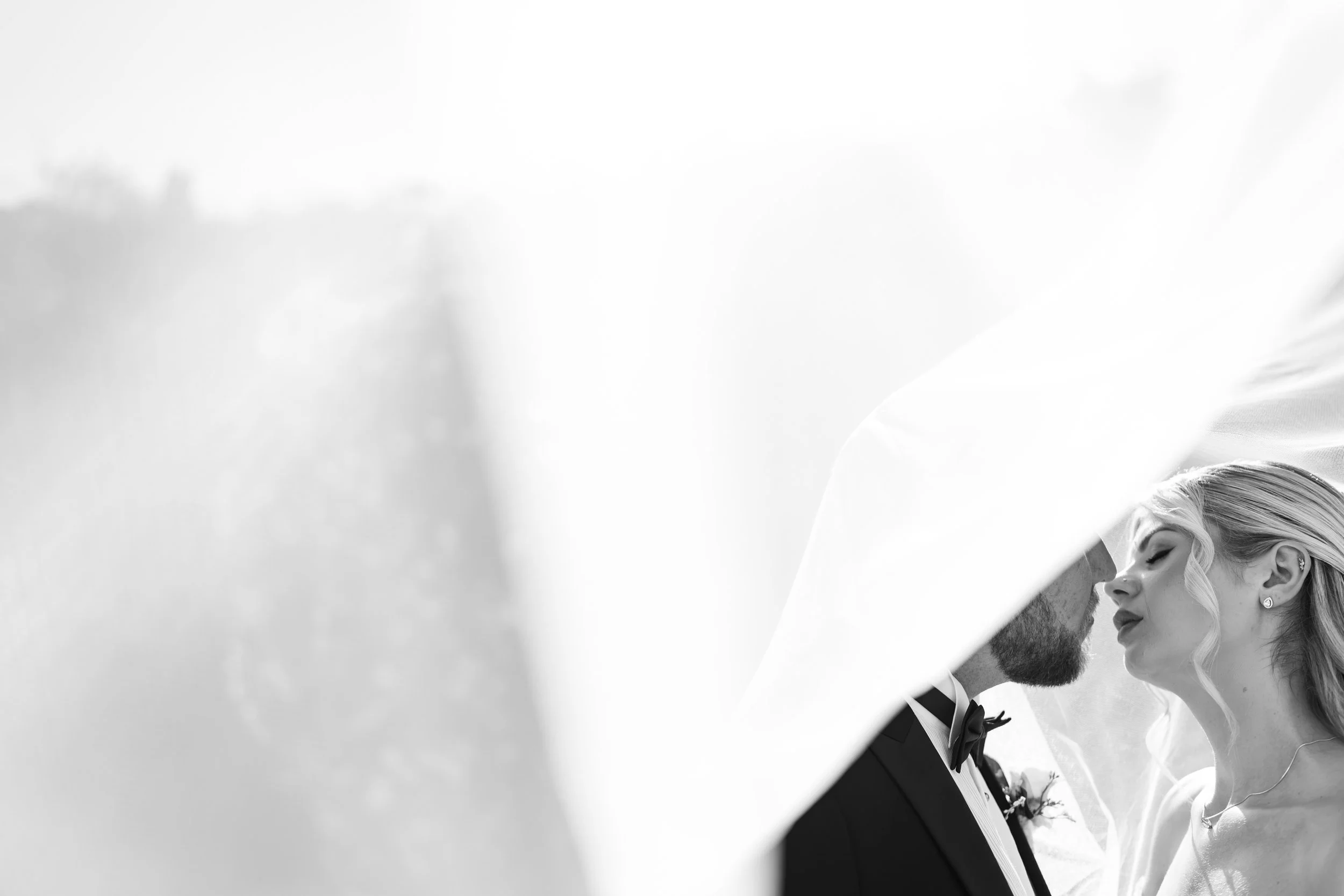 Lucy_Peter_wedding_malta_229.JPG