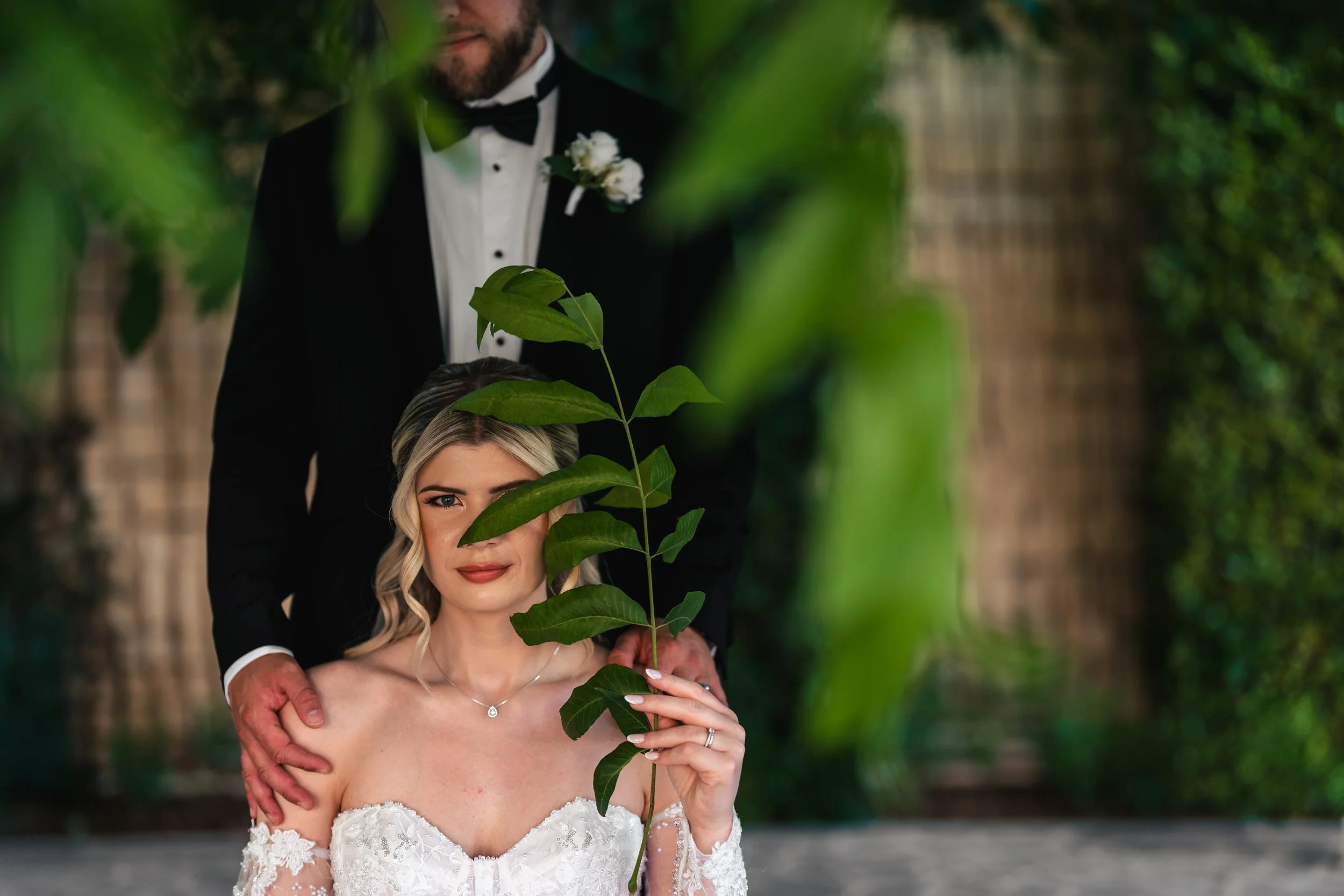 Lucy_Peter_wedding_malta_230.JPG