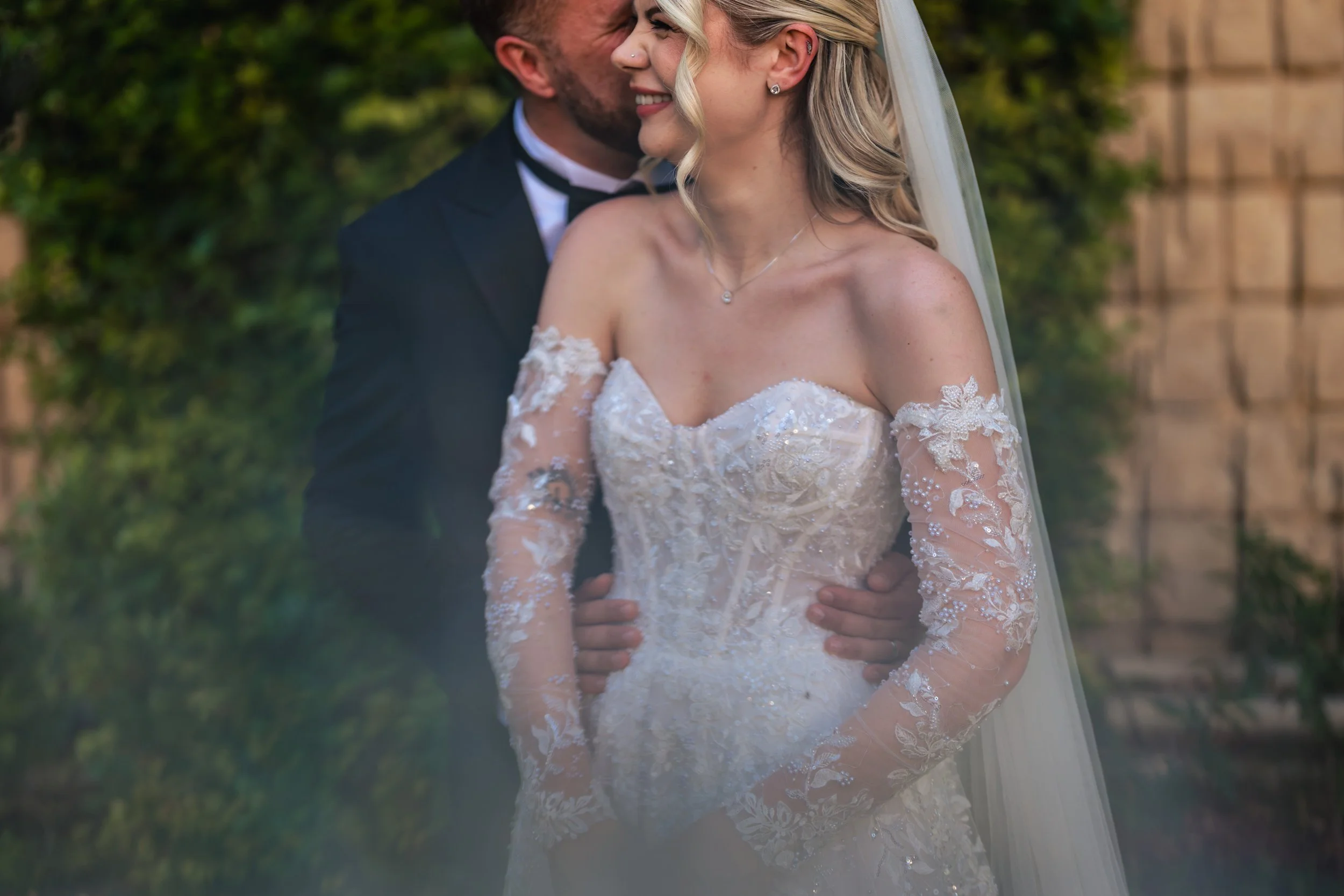 Lucy_Peter_wedding_malta_236.JPG
