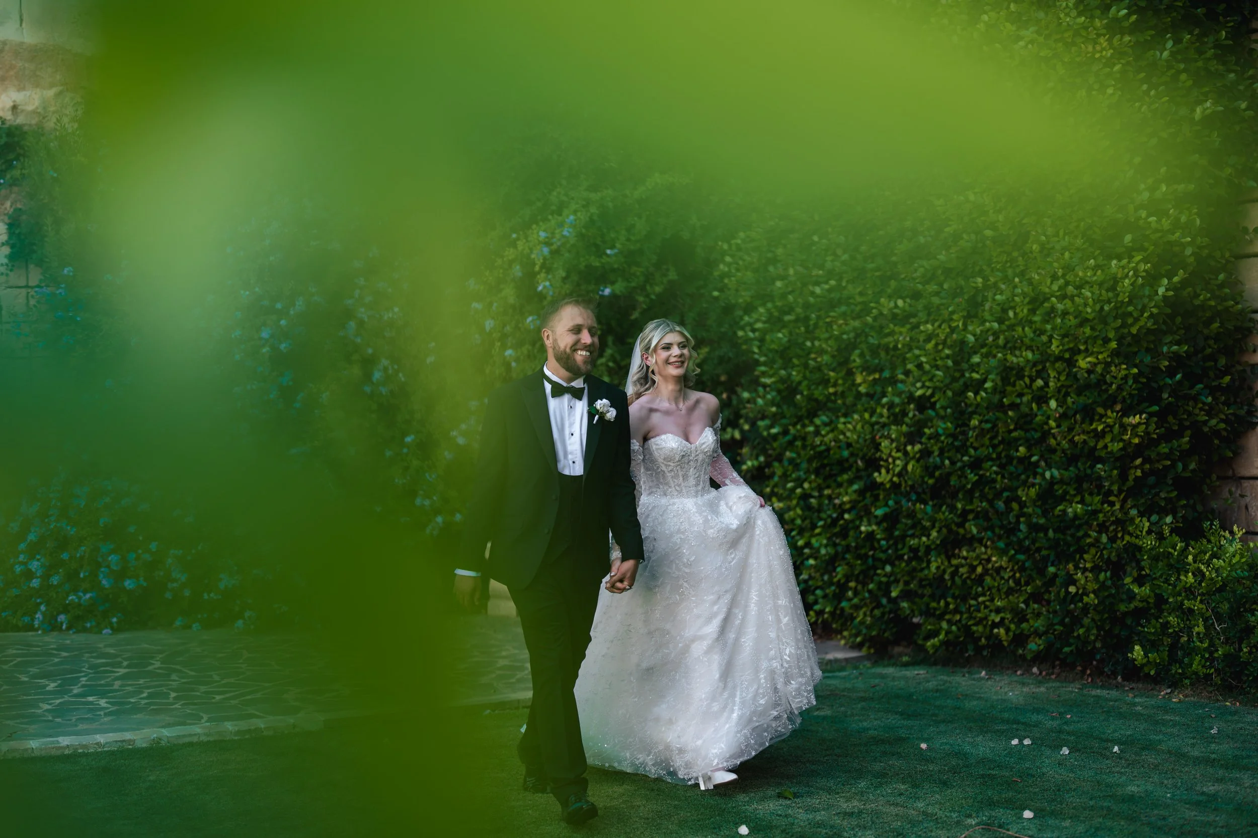 Lucy_Peter_wedding_malta_237.JPG