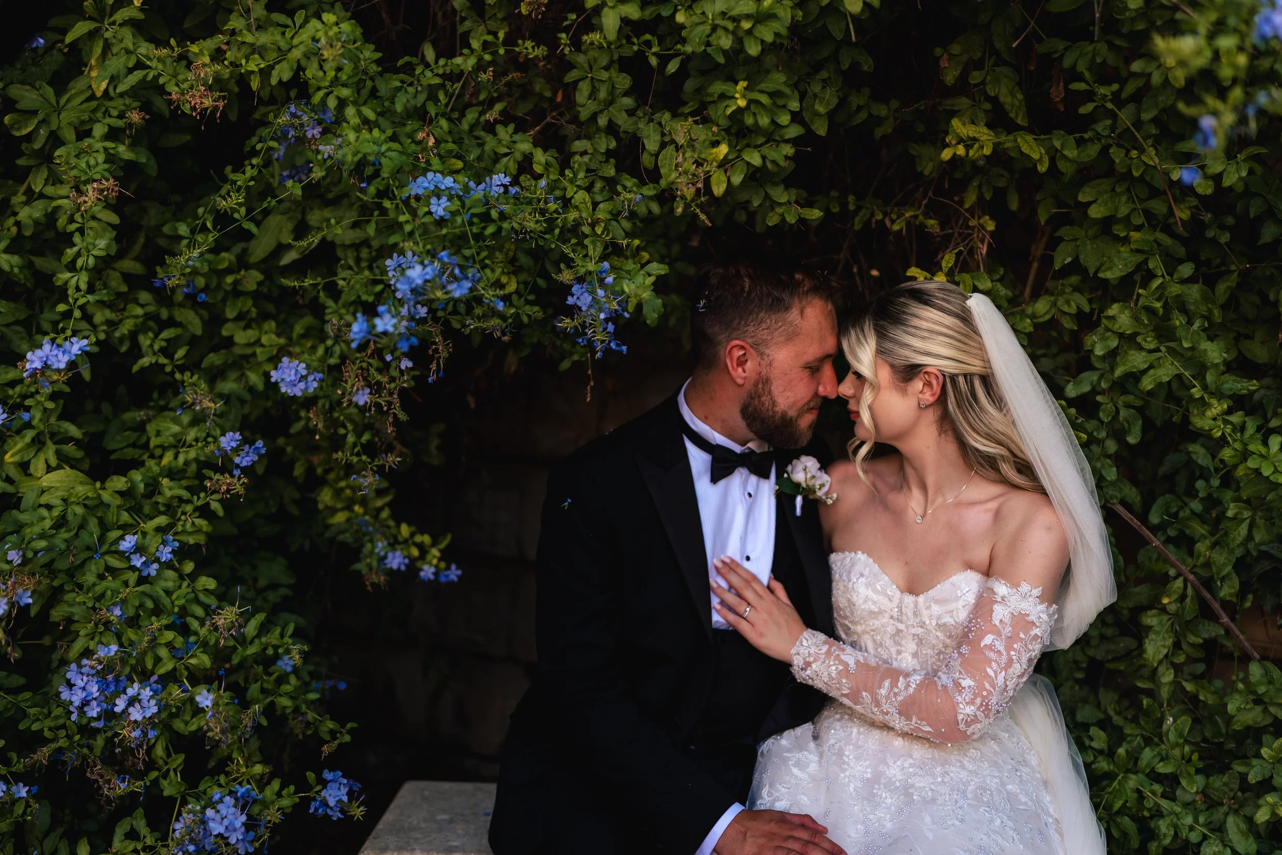 Lucy_Peter_wedding_malta_238.JPG