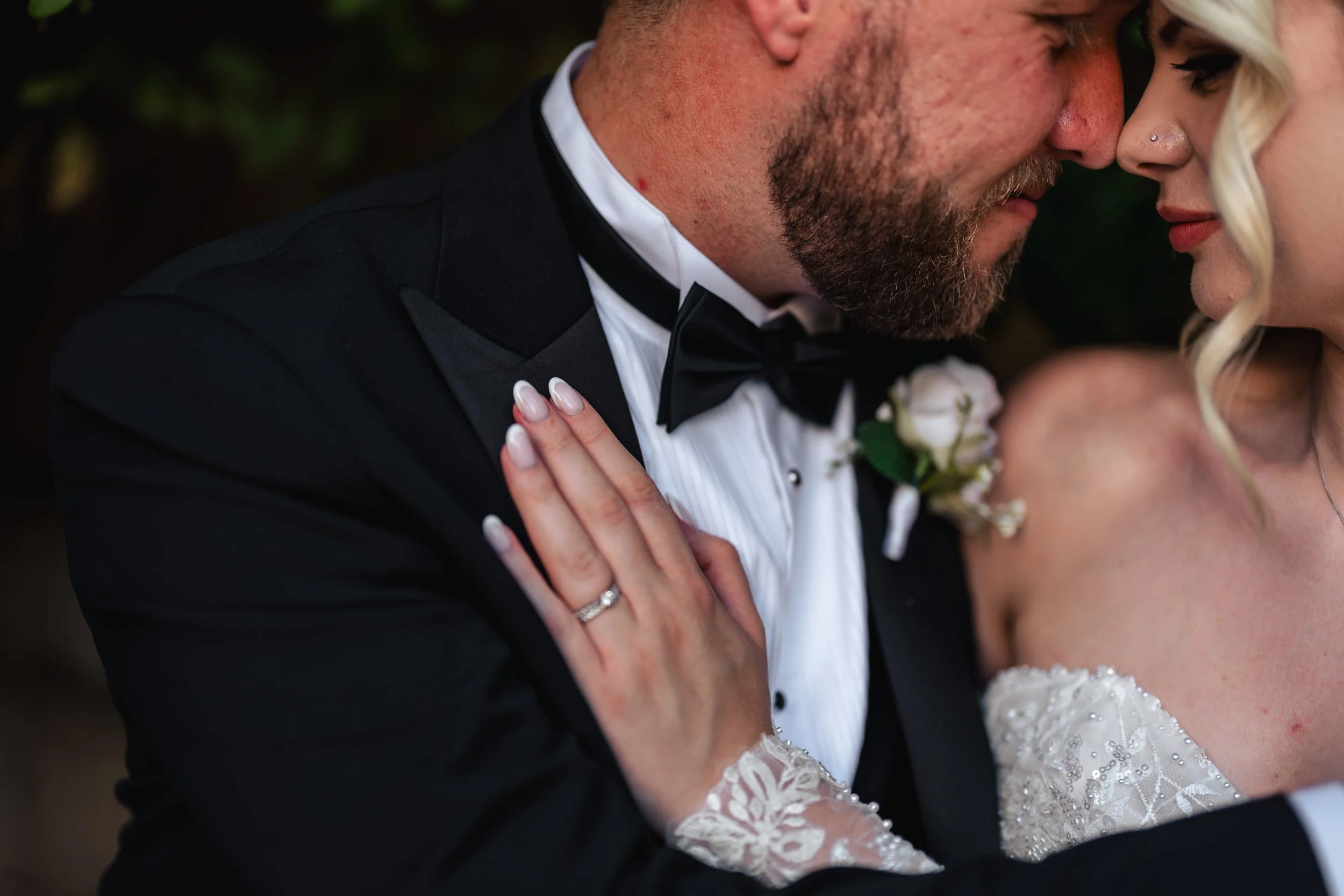 Lucy_Peter_wedding_malta_239.JPG
