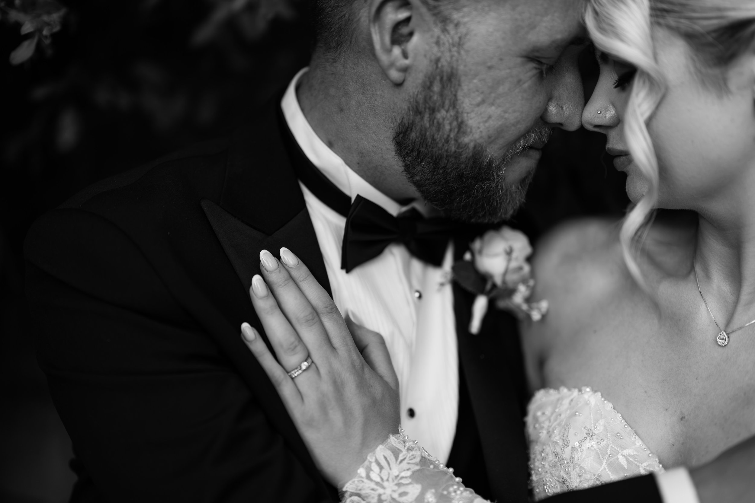 Lucy_Peter_wedding_malta_240.JPG